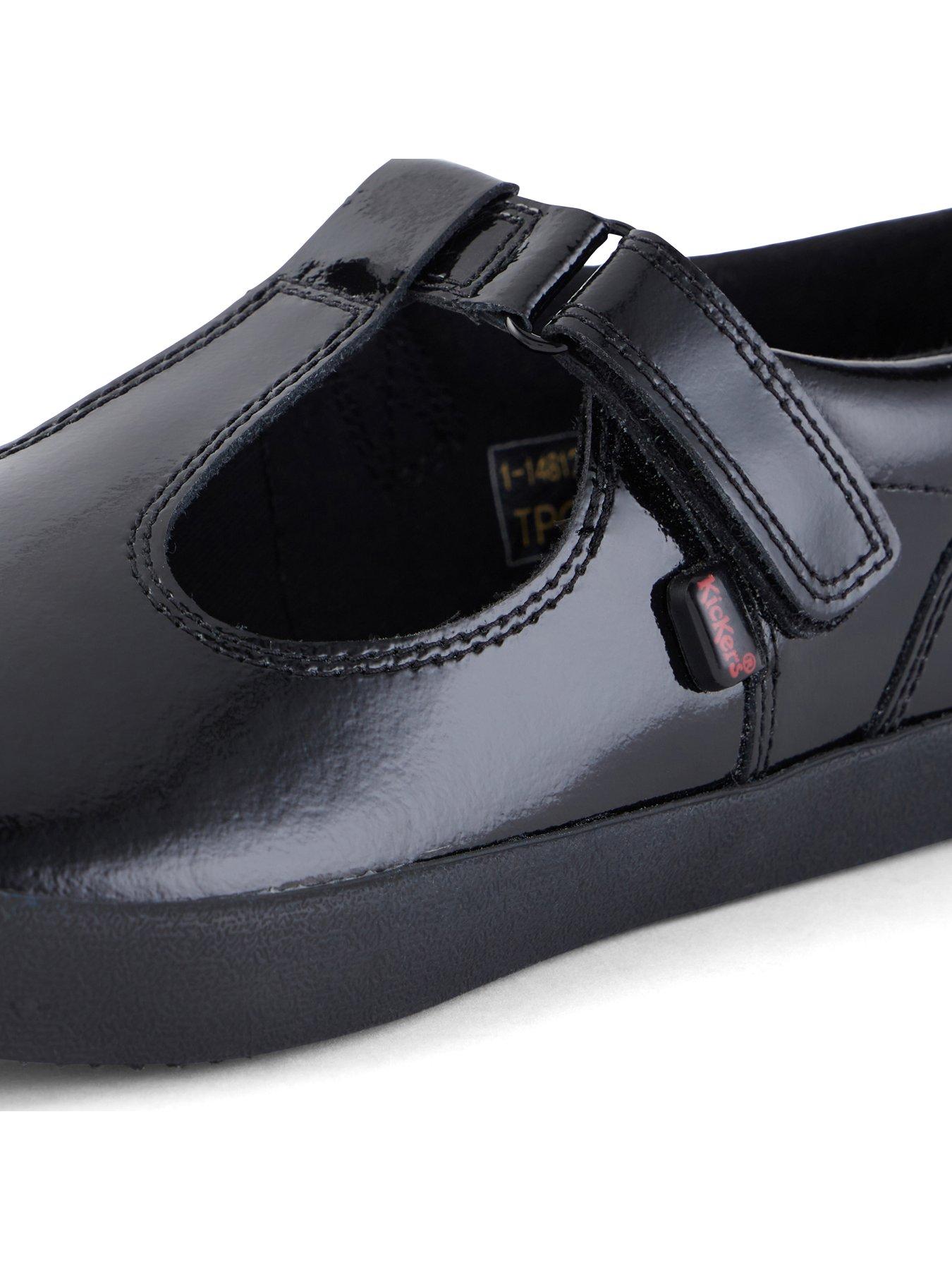 kickers-kariko-t-strap-patent-school-shoe-blackdetail