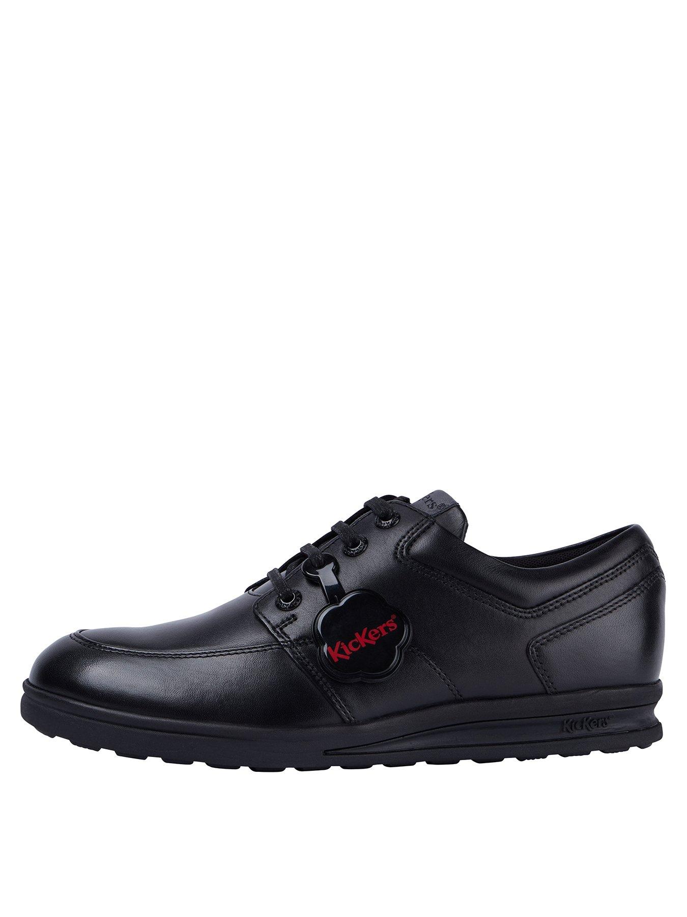 kickers-kickers-youth-troiko-lace-leather-school-shoe