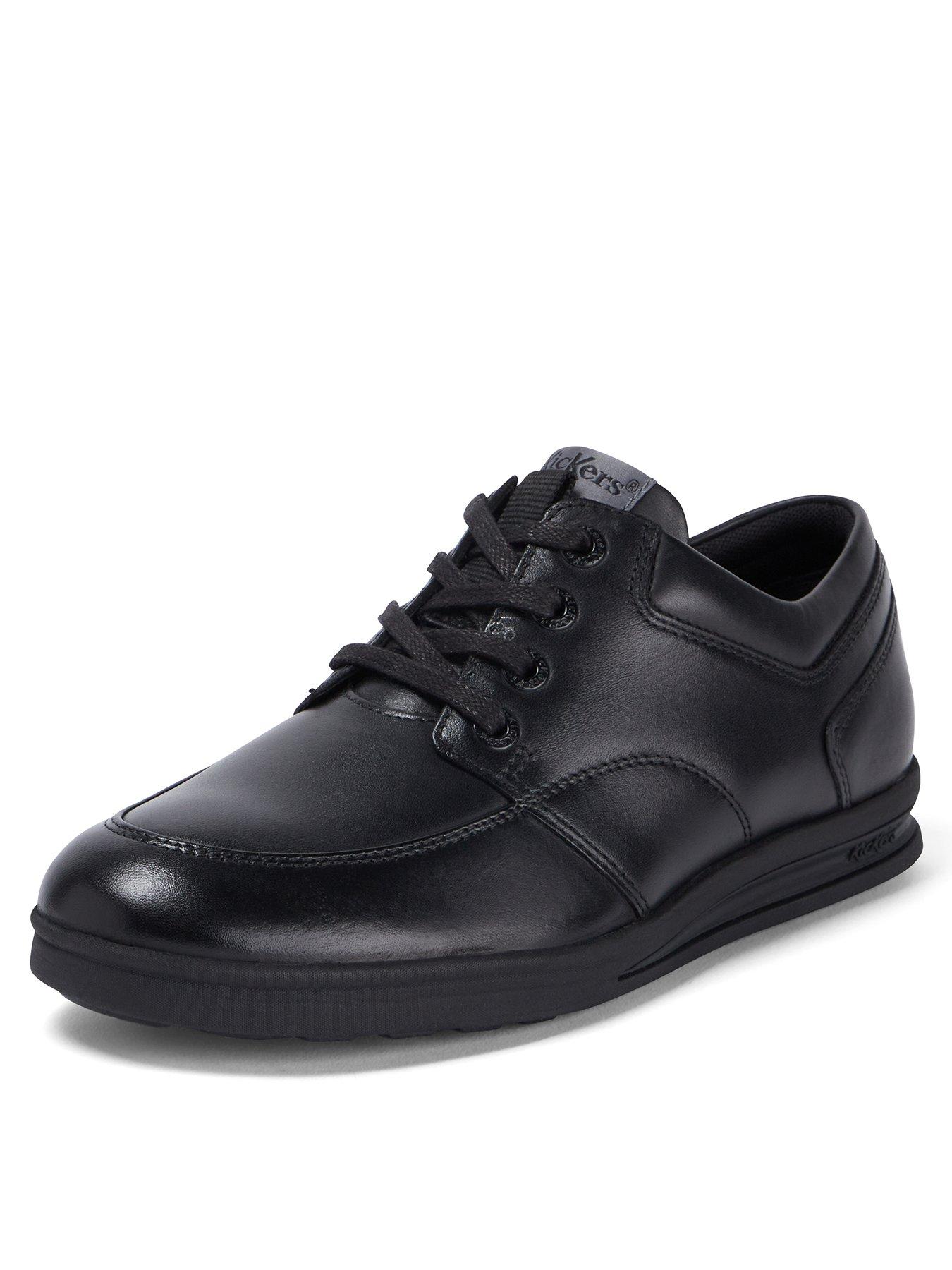 kickers-kickers-youth-troiko-lace-leather-school-shoeback