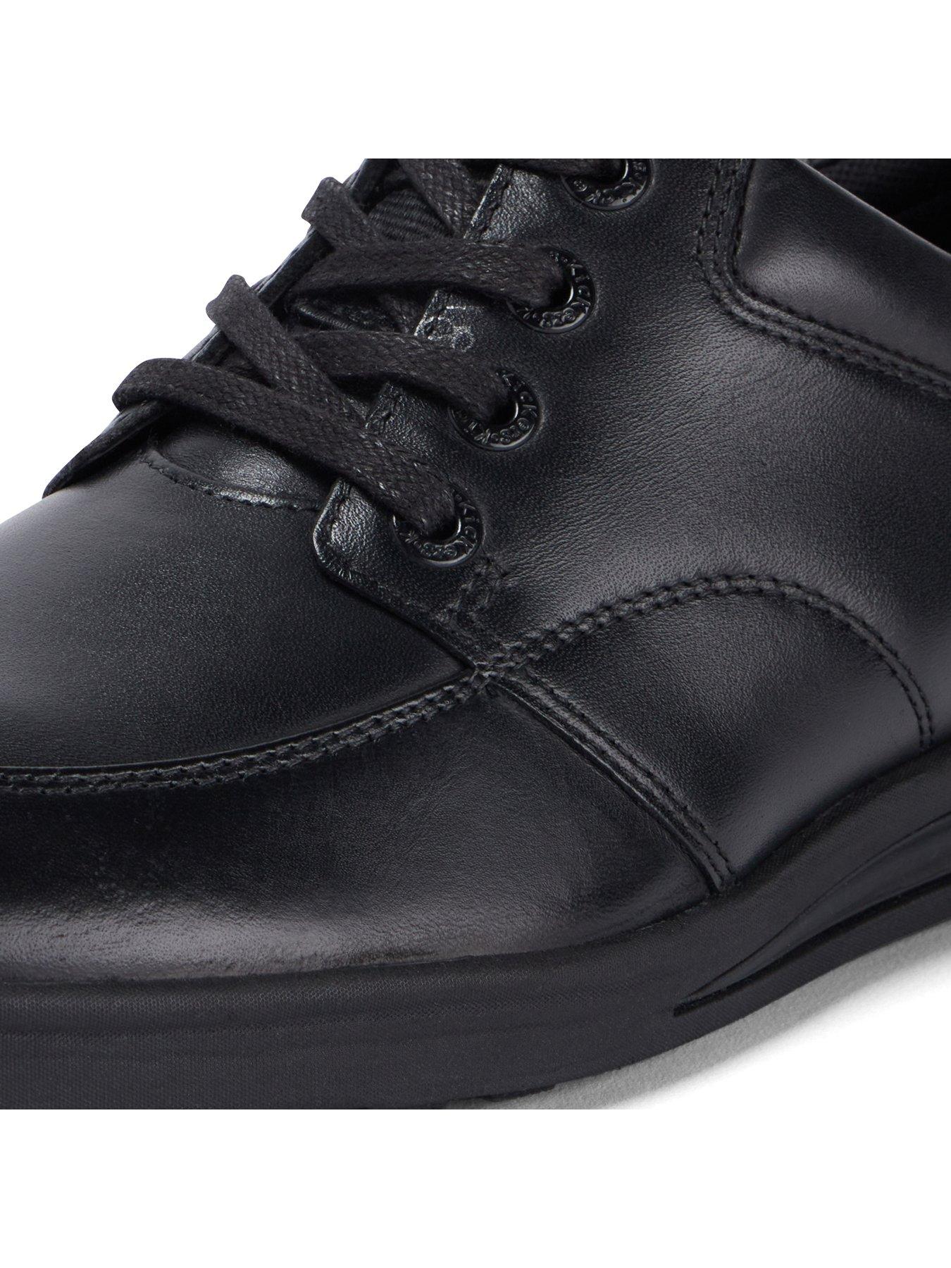 kickers-kickers-youth-troiko-lace-leather-school-shoedetail