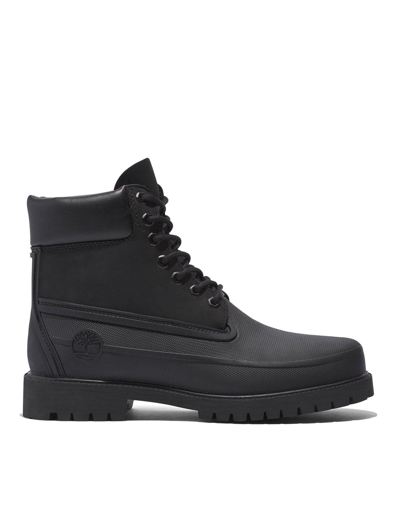 Timberland sale ie sale