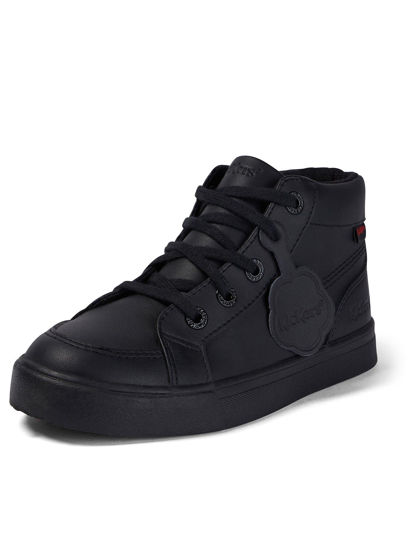 kickers-tovni-hi-top-school-shoe-blackback