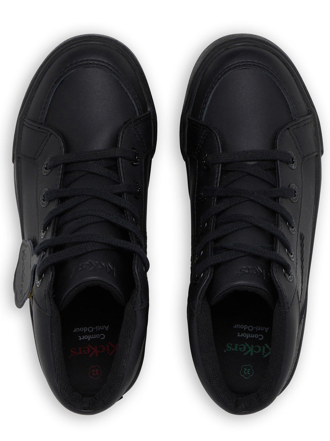 kickers-tovni-hi-top-school-shoe-blackoutfit