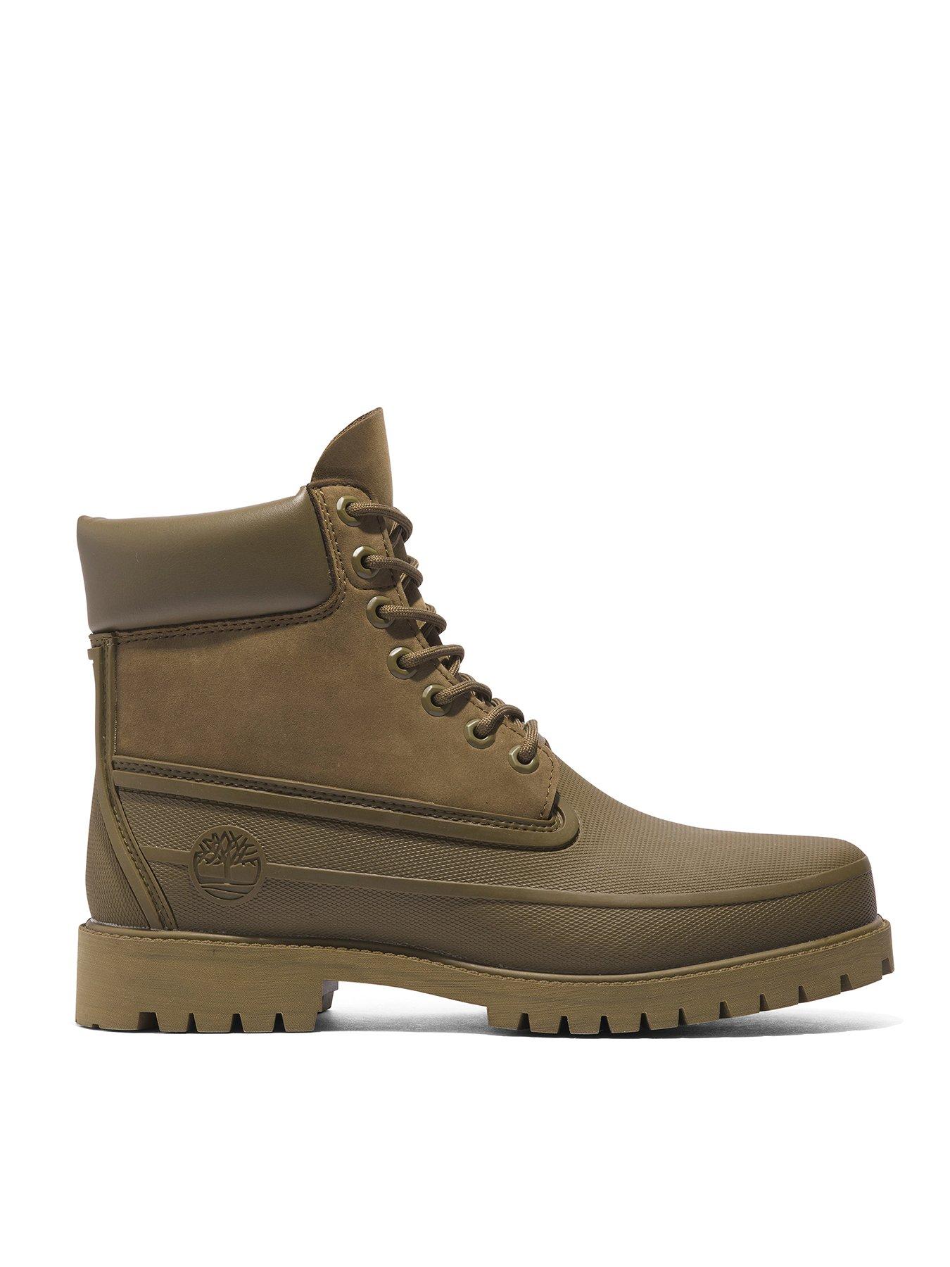 Office timberland best sale sale