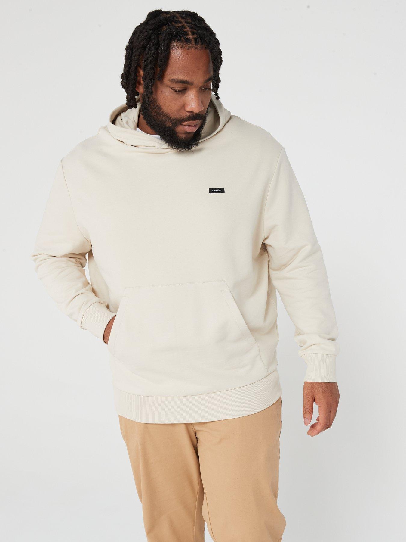 4xl tall outlet hoodies