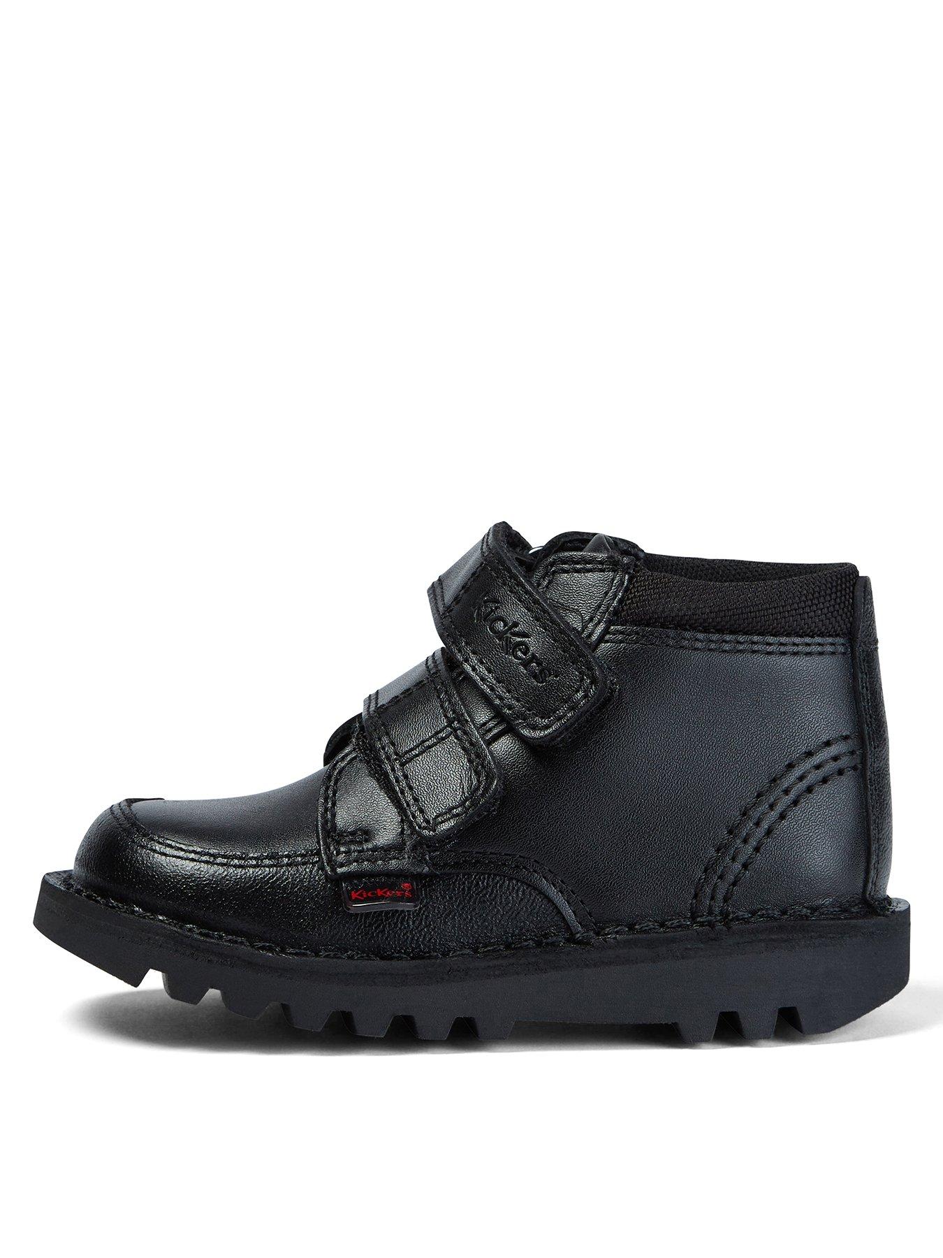 kickers-kick-scuff-hi-leather-boot-school-shoe