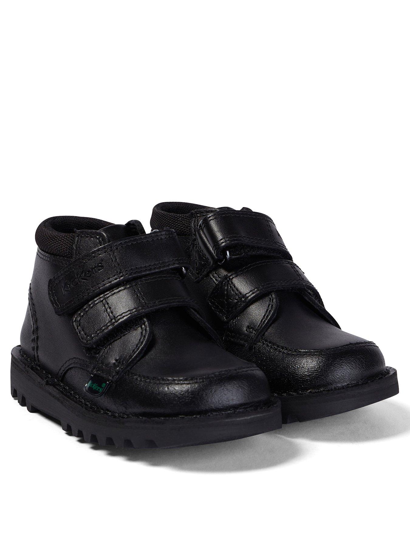 kickers-kick-scuff-hi-leather-boot-school-shoeback