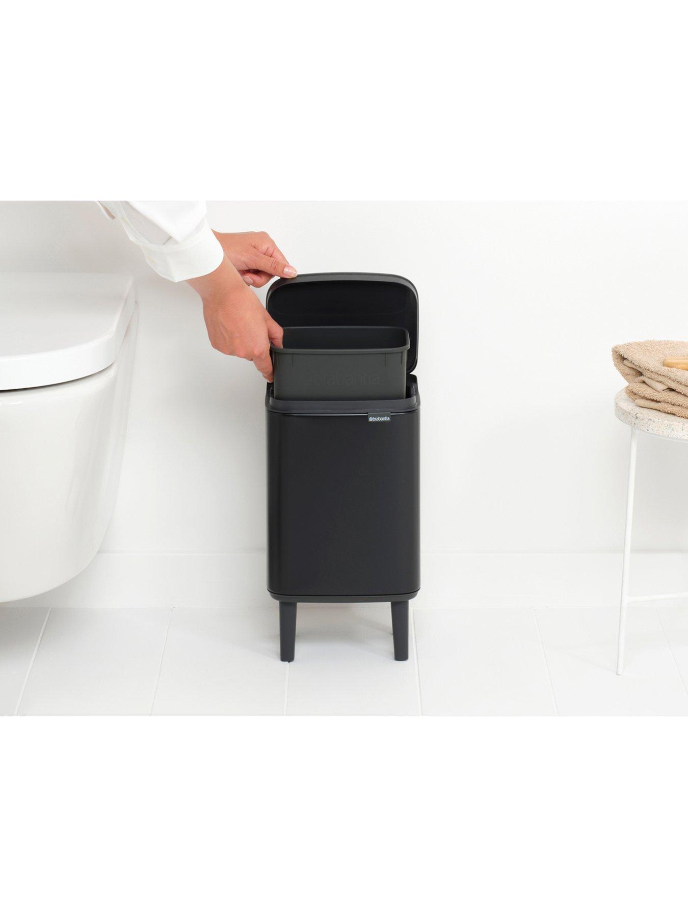 brabantia-bo-hi-4-litre-bathroom-bin-blackback