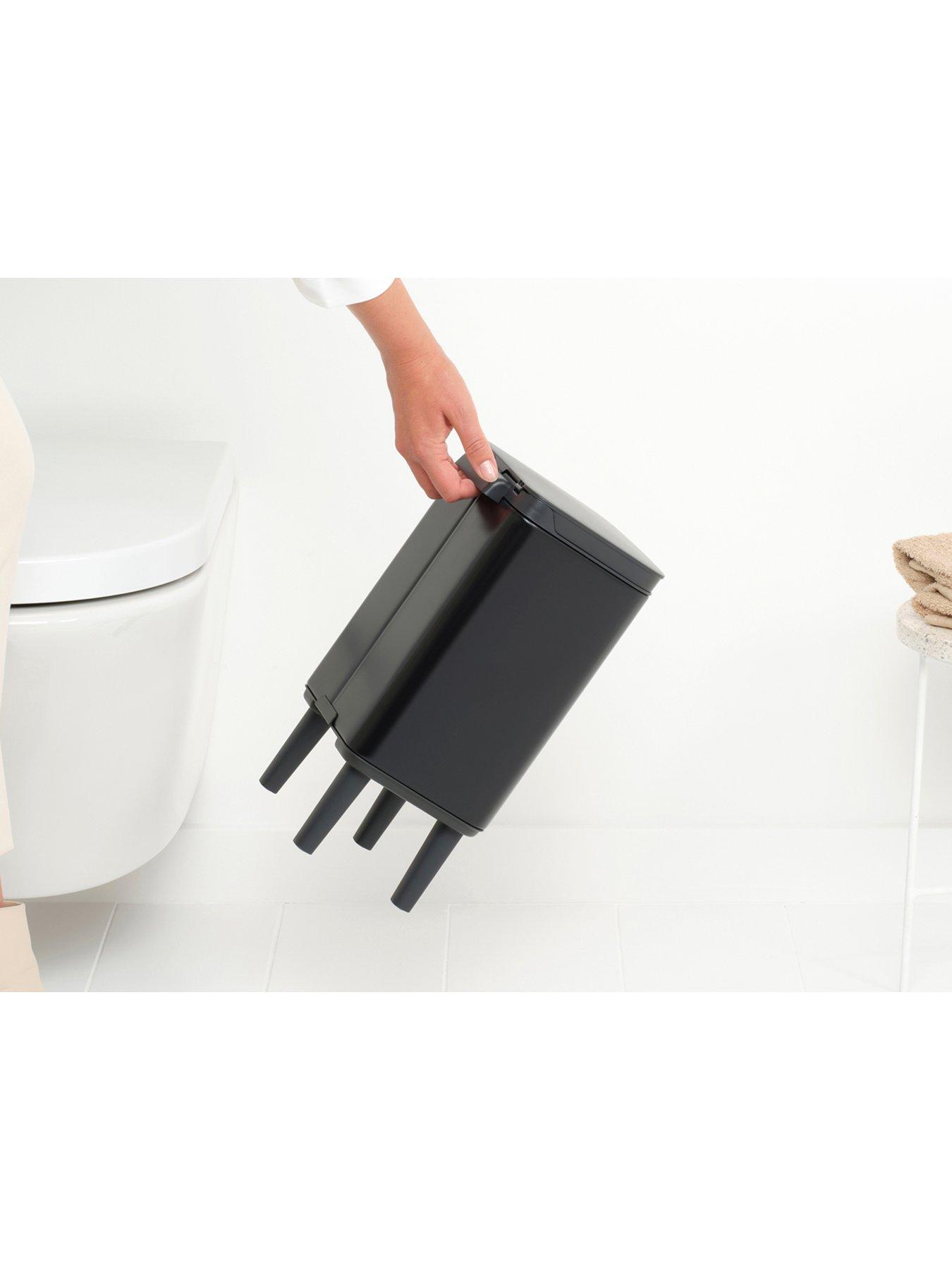 brabantia-bo-hi-4-litre-bathroom-bin-blackoutfit