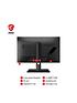 msi-g272qpf-27-inch-quad-hd-170hz-rapid-ips-1ms-hdr-ready-g-sync-compatible-flat-gaming-monitorstillFront