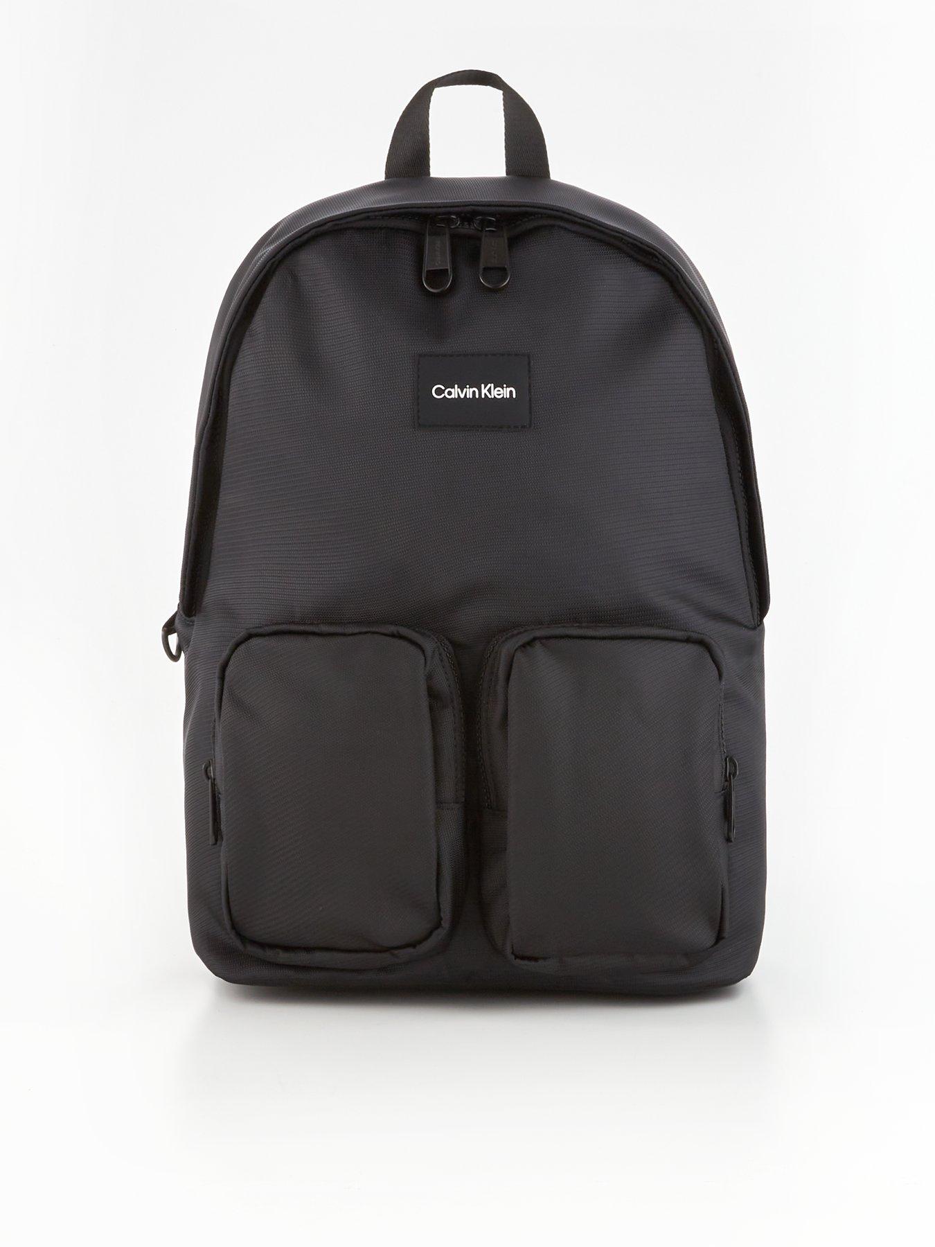 Backpack klein online