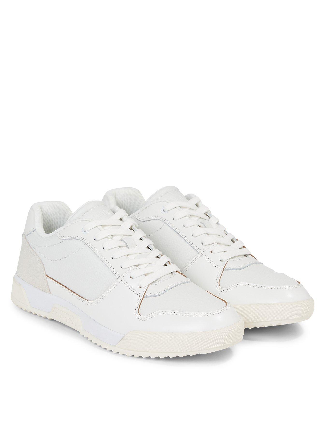 calvin-klein-low-top-lace-up-trainer-whiteback