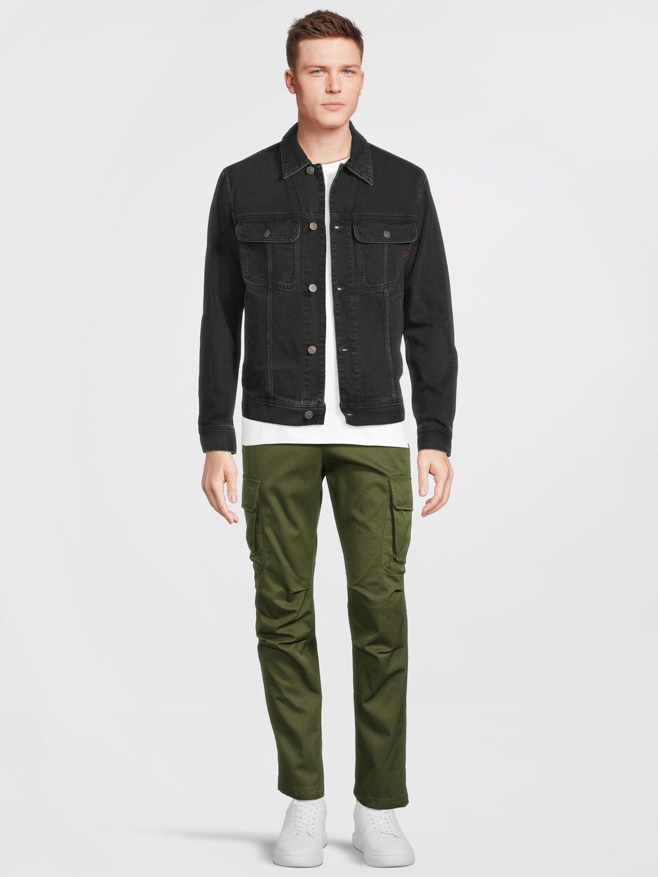 diesel-diesel-cargo-trousers-greenback