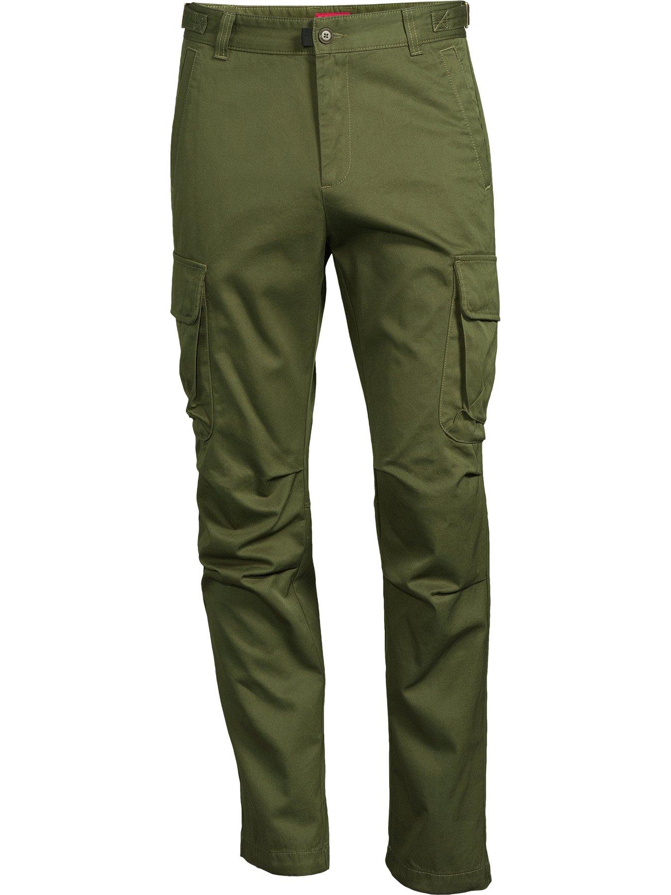 diesel-diesel-cargo-trousers-greenoutfit