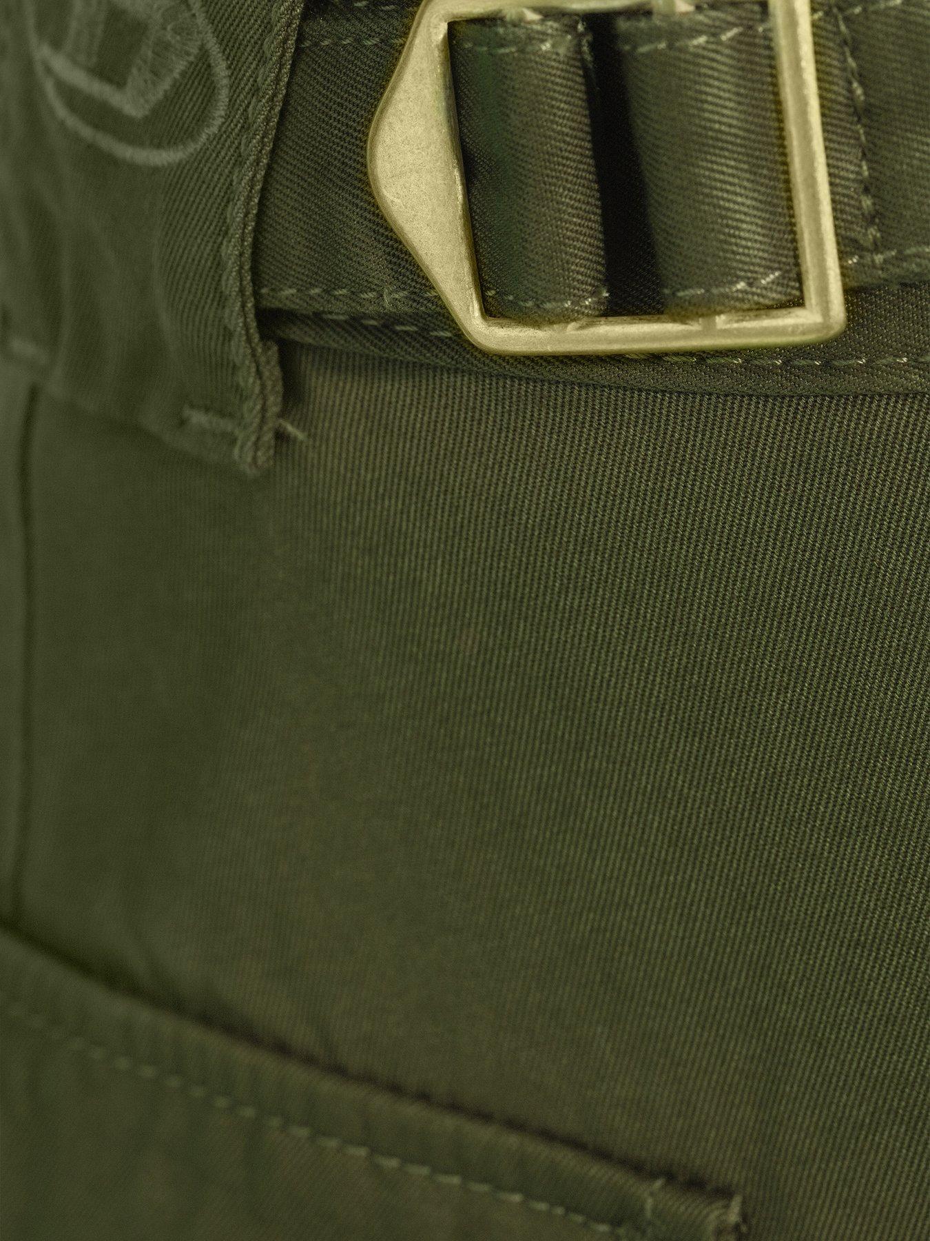 diesel-diesel-cargo-trousers-greendetail