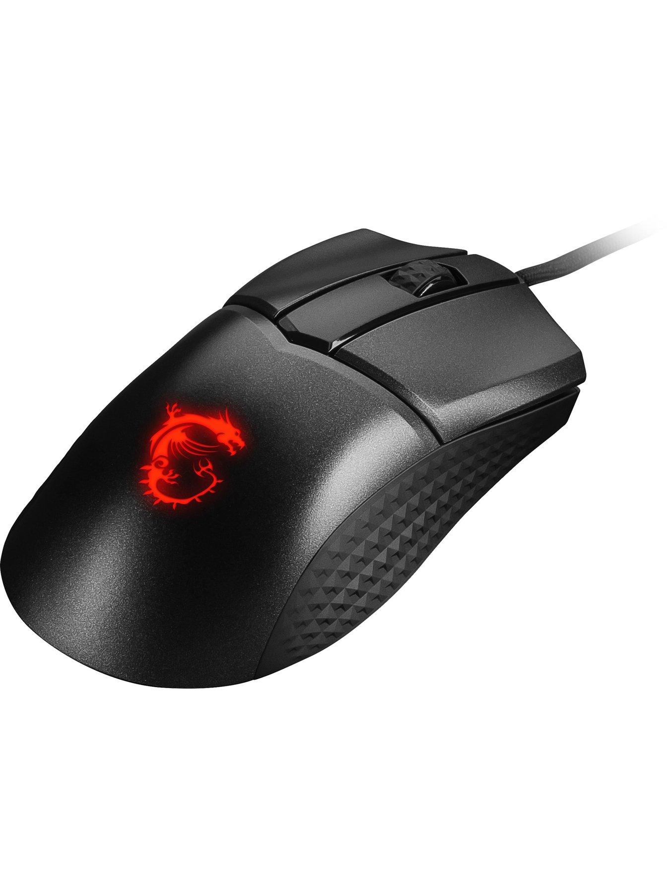 Мышь msi clutch gm11. Мышка МСИ. Мышка MSI беспроводная. Беспроводная мышь MSI. Мышь MSI gm41 Lightweight v2 коробка.