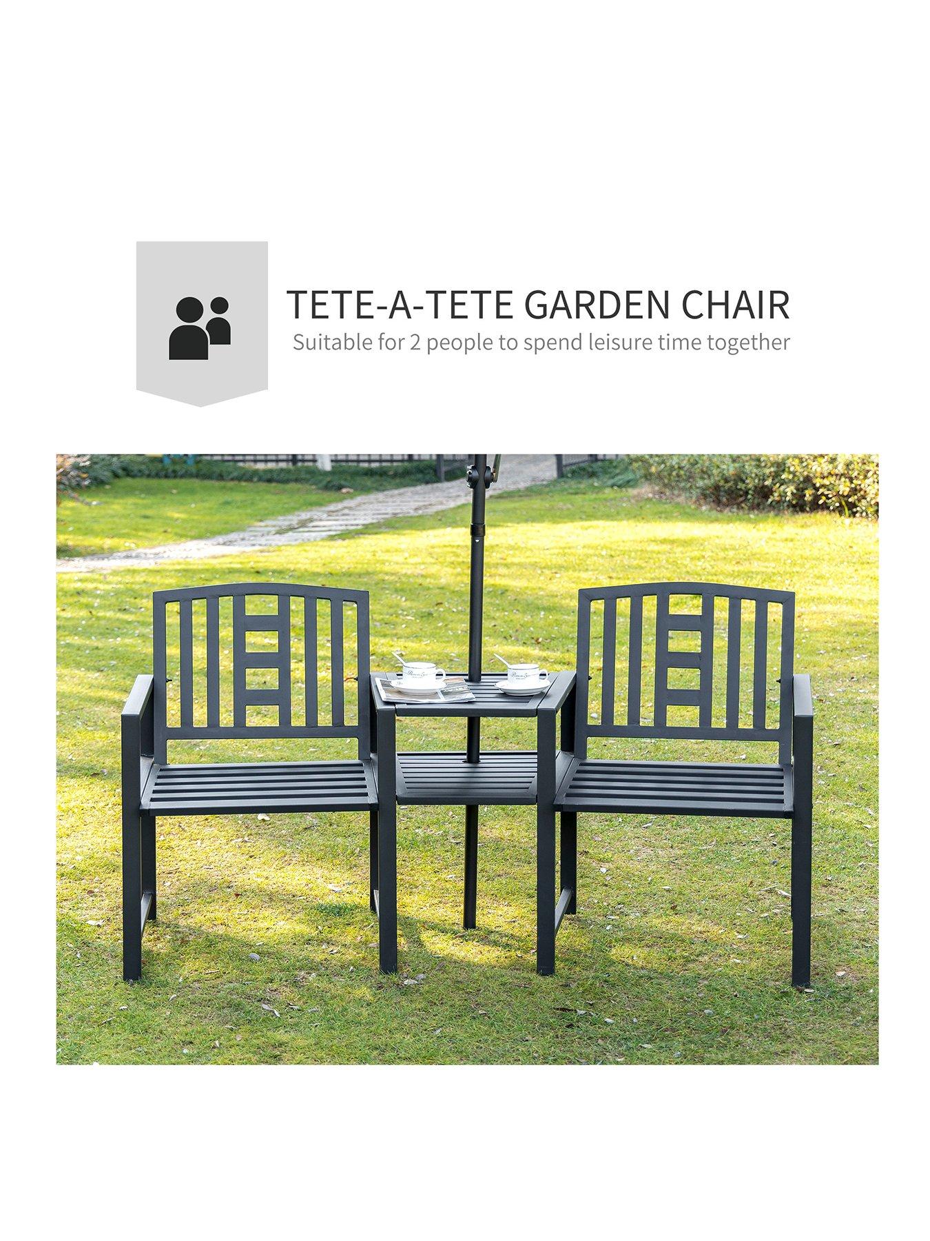 outsunny-2-seat-gardennbsploveseats-withnbspcoffee-tableback