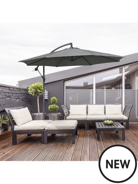 outsunny-cantilever-umbrella-parasol-hanging-banana-steel-dark-grey-3m-patio