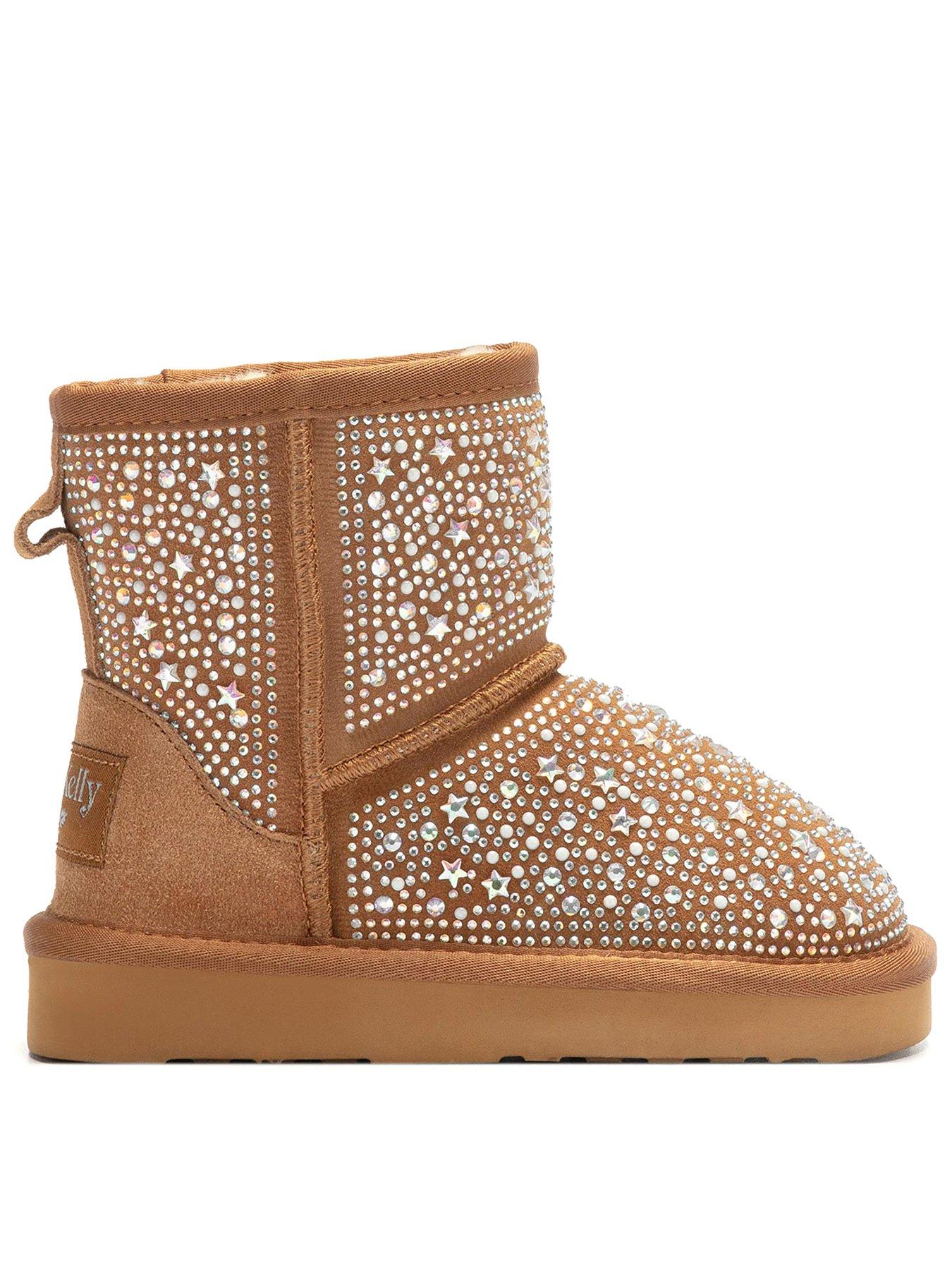 Lelli kelly winter 2025 boots 219