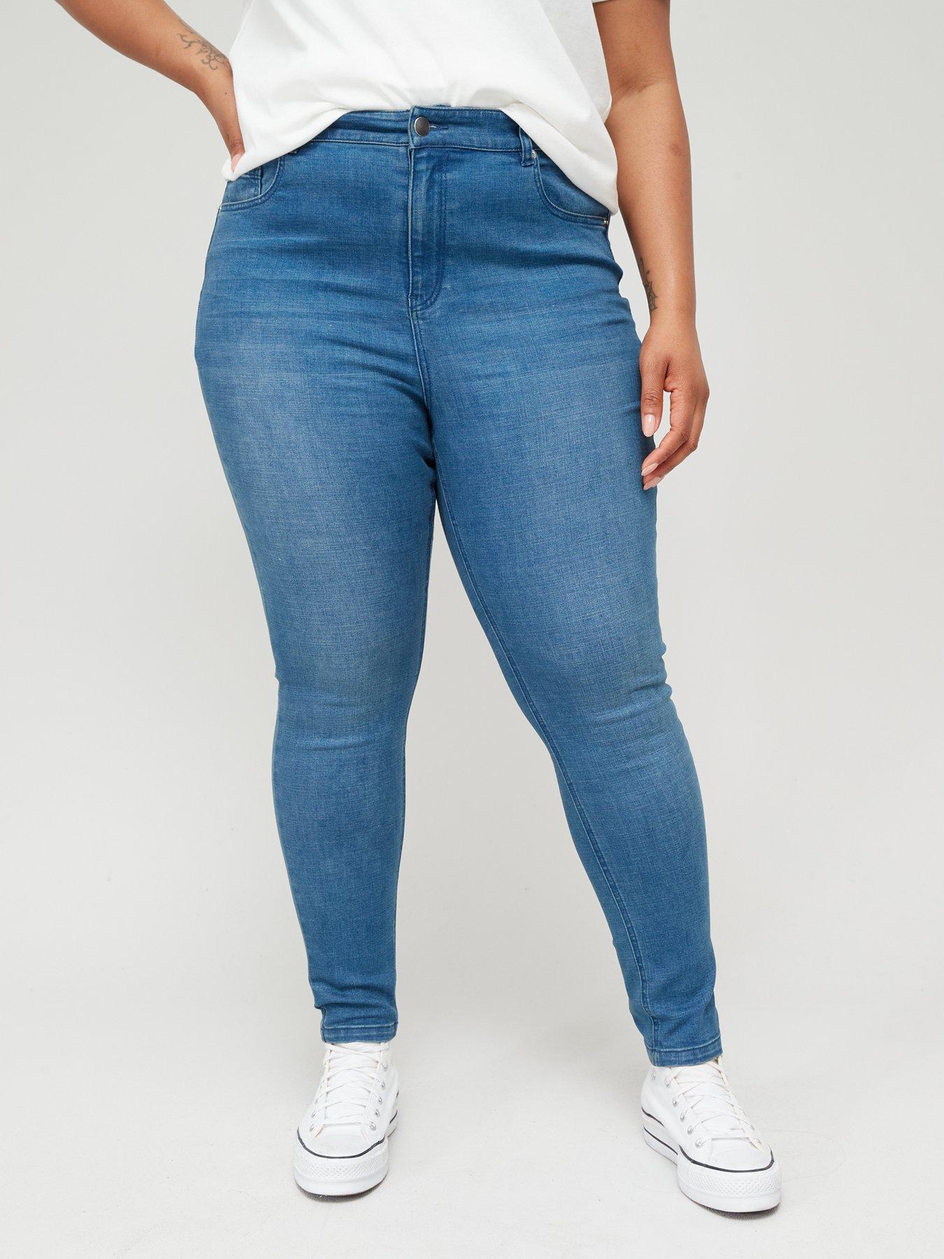 v-by-very-curve-supersoft-high-waisted-stretch-skinny-jean-mid-wash