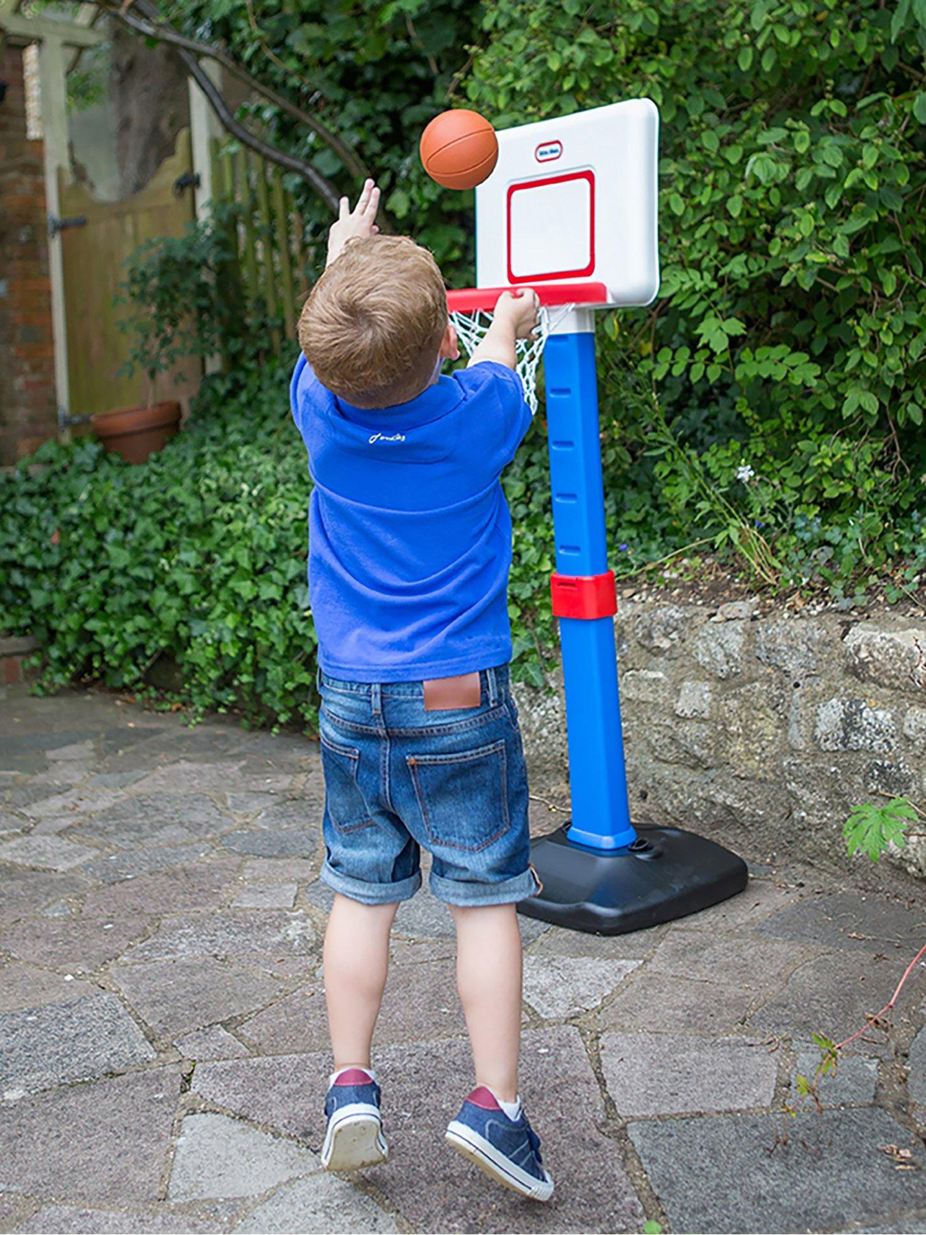 little-tikes-totsports-basketball-setdetail