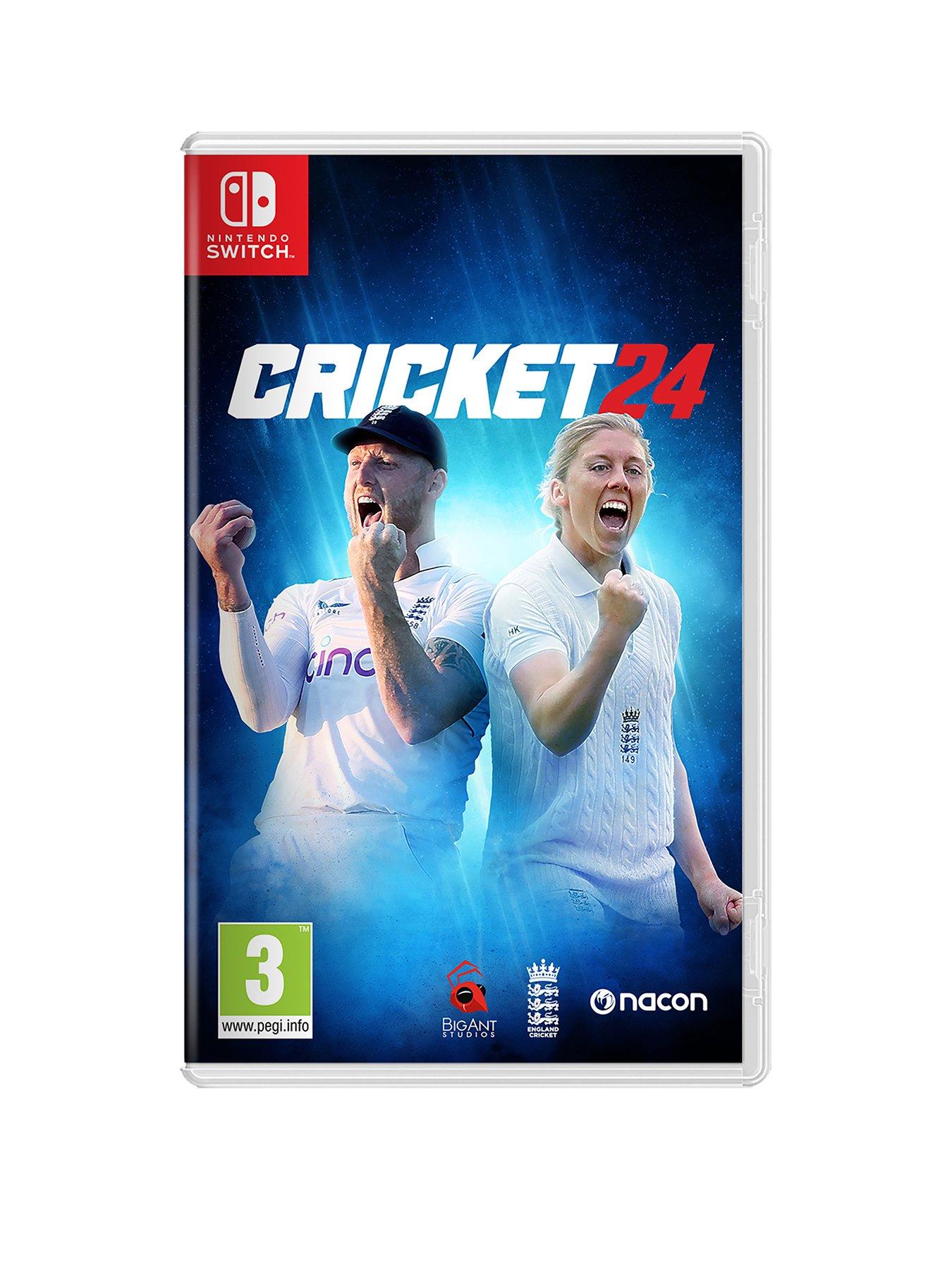 nintendo-switch-cricket-24front