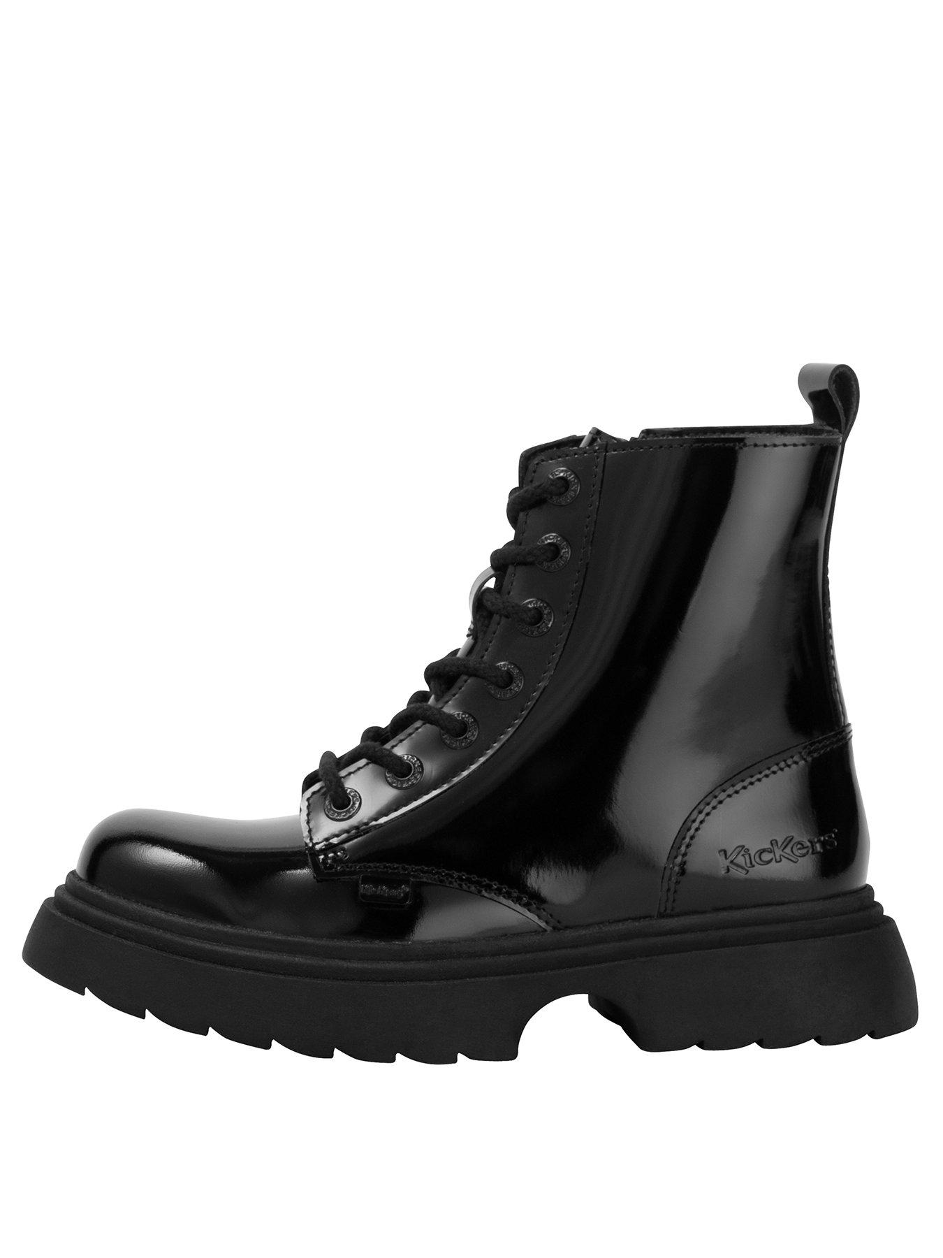 kickers-kickers-kenzi-patent-leather-boot