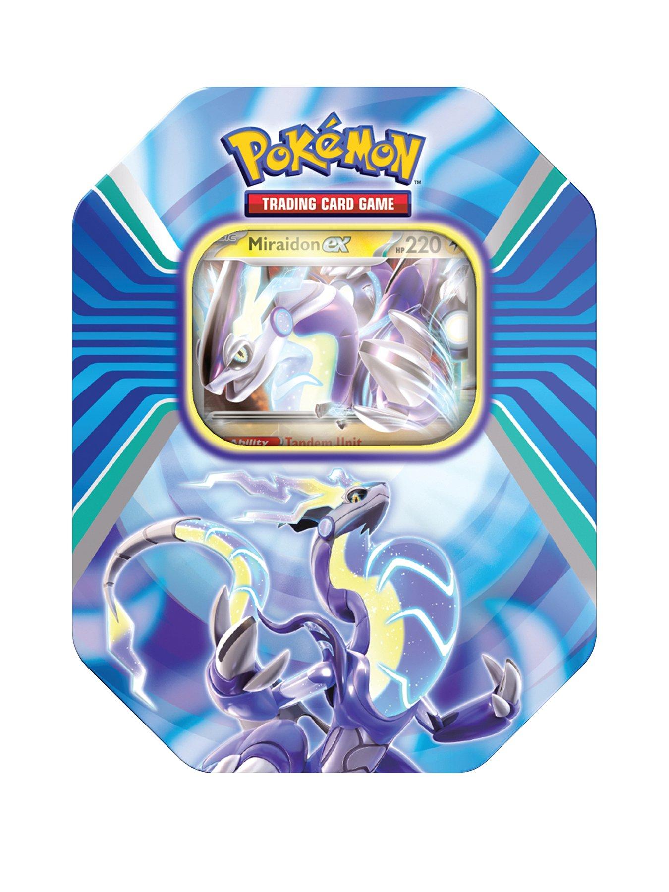 Pokemon GX Cards (Free Shipping) – TV Shark