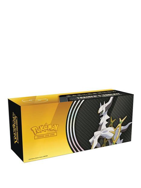 pokemon-pokemon-tcg-trainers-toolkit-2023