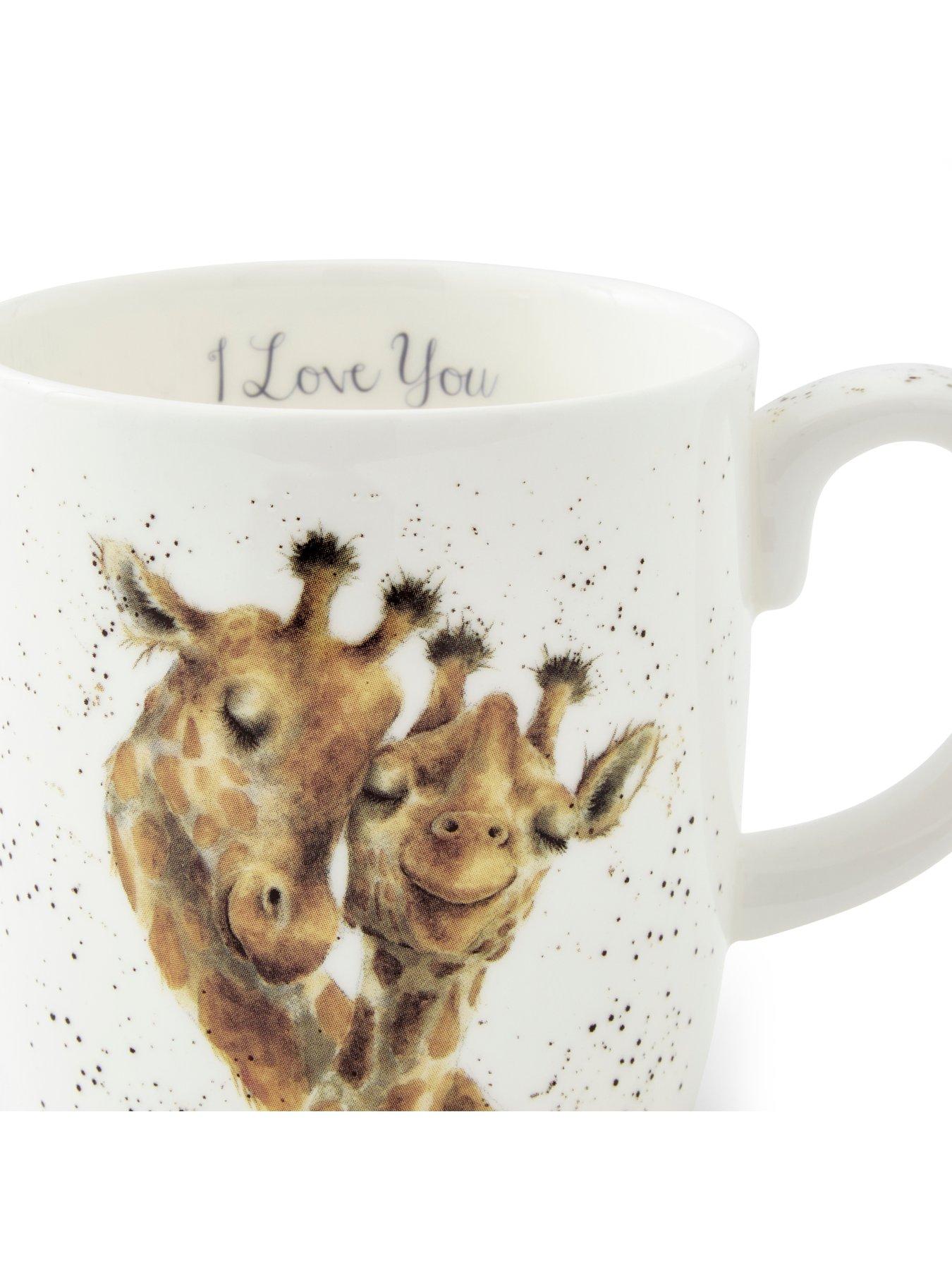 royal-worcester-wrendale-giraffe-i-love-you-mugback