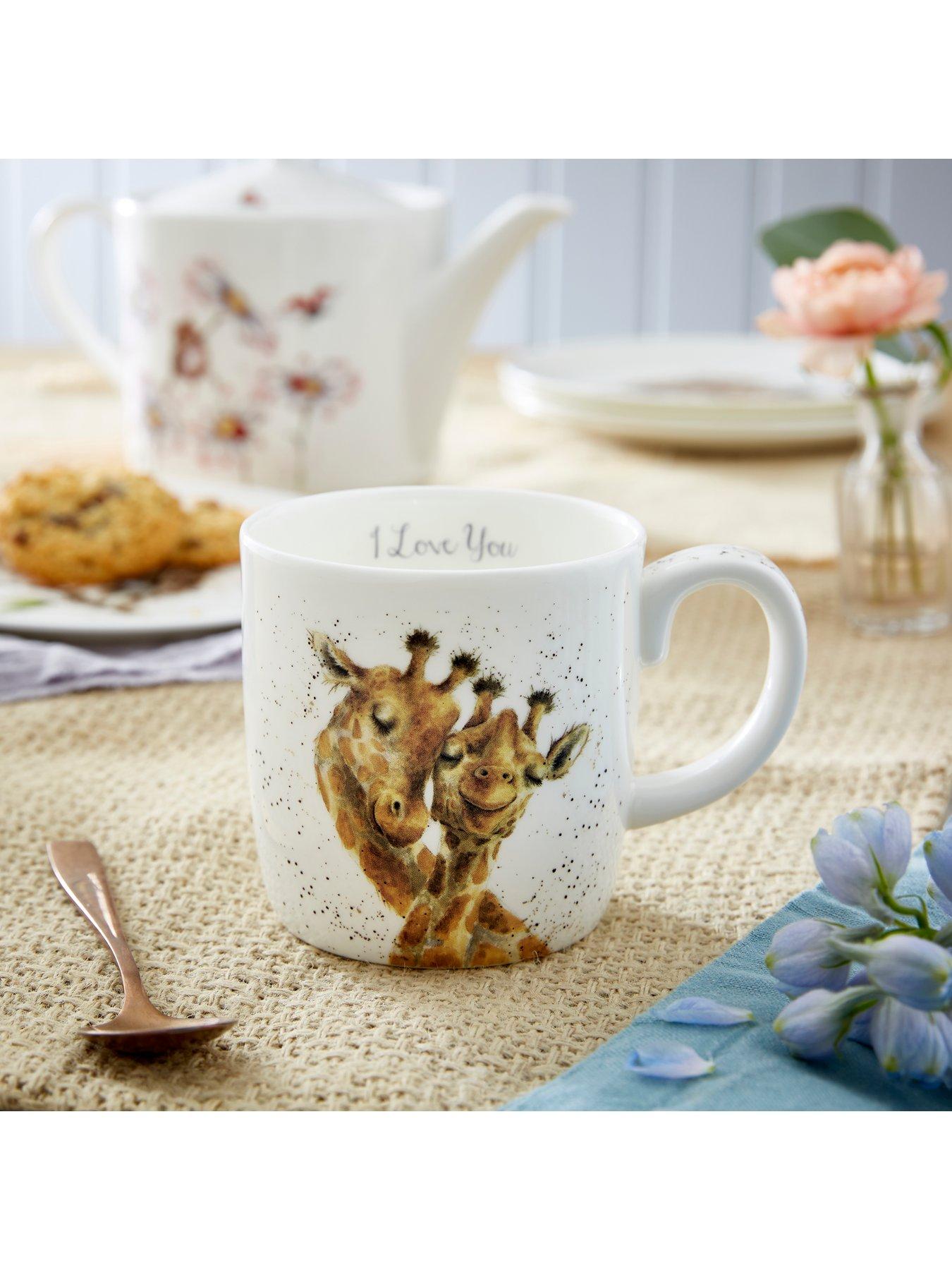 royal-worcester-wrendale-giraffe-i-love-you-mugdetail