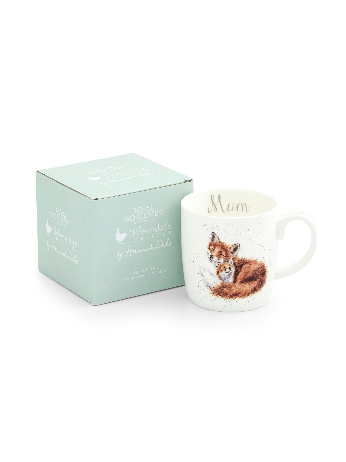 royal-worcester-wrendale-designs-mum-fox-mugback