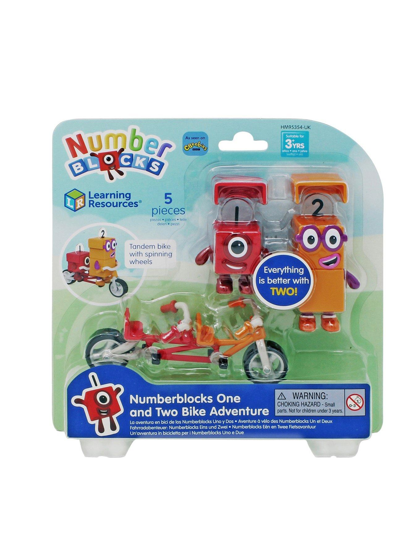 numberblocks-one-and-two-bike-adventure-collectable-figures-for-imaginative-playback