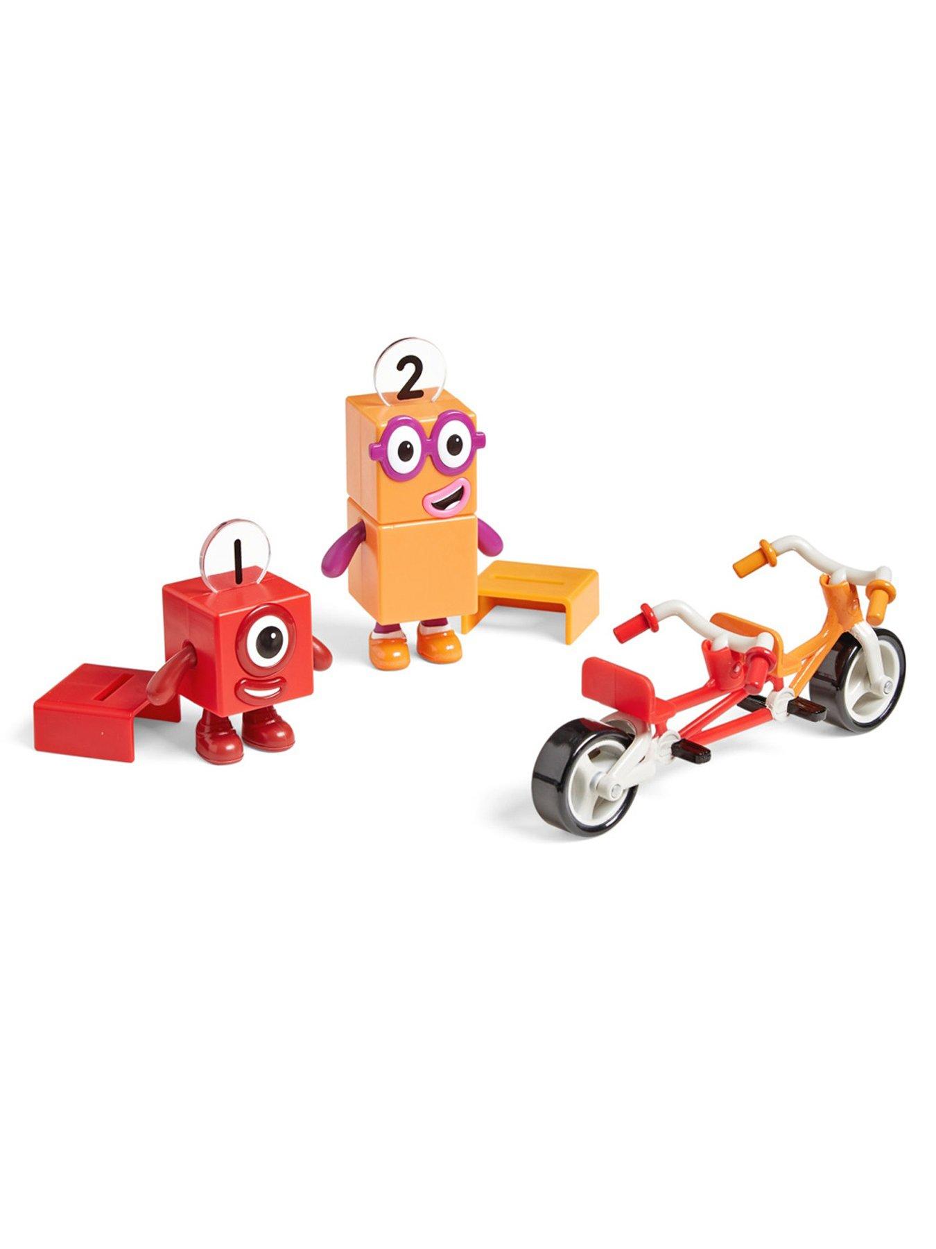 numberblocks-one-and-two-bike-adventure-collectable-figures-for-imaginative-playoutfit