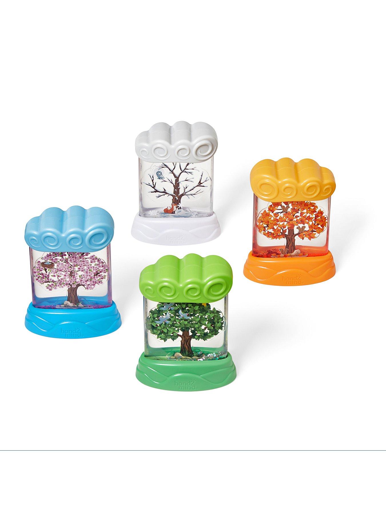 changing-seasons-sensory-tubes-fidget-toys-for-childrens-mindfulness-and-focusback