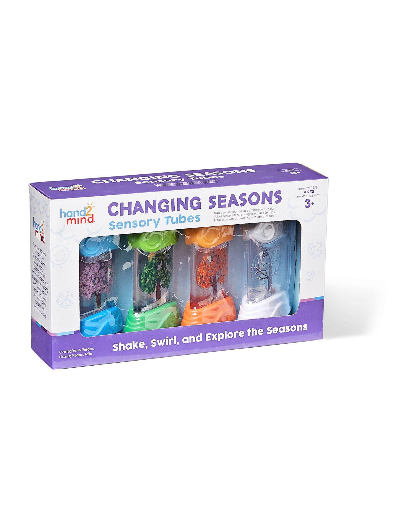 changing-seasons-sensory-tubes-fidget-toys-for-childrens-mindfulness-and-focusoutfit