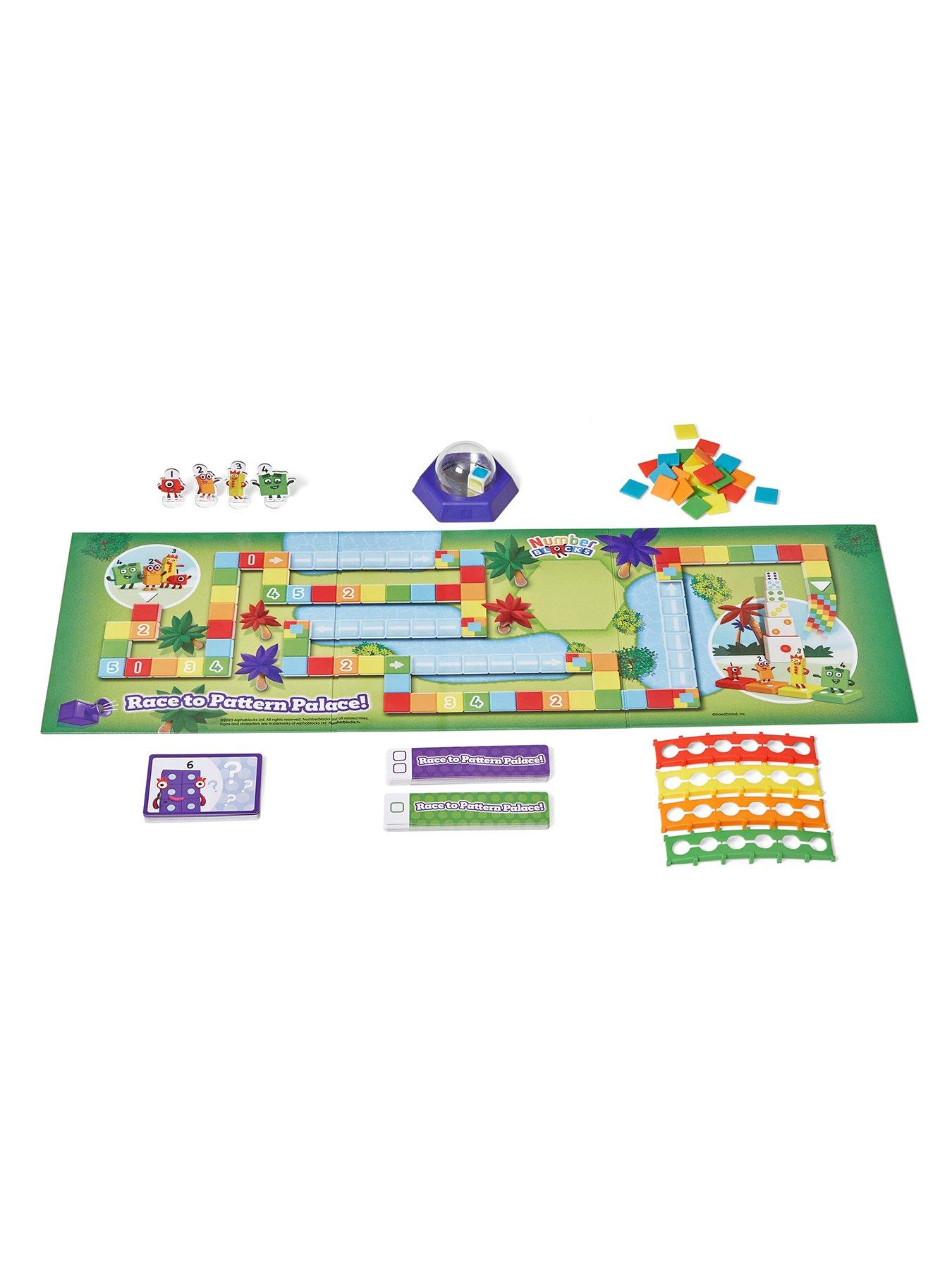 numberblocks-numberblocks-race-to-pattern-palace-childrens-board-gamedetail