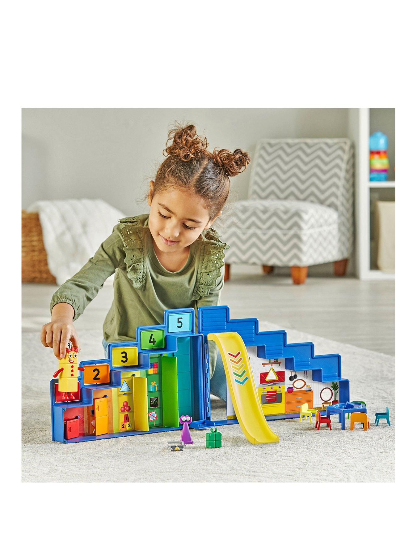 numberblocks-step-squad-mission-headquarters-playset