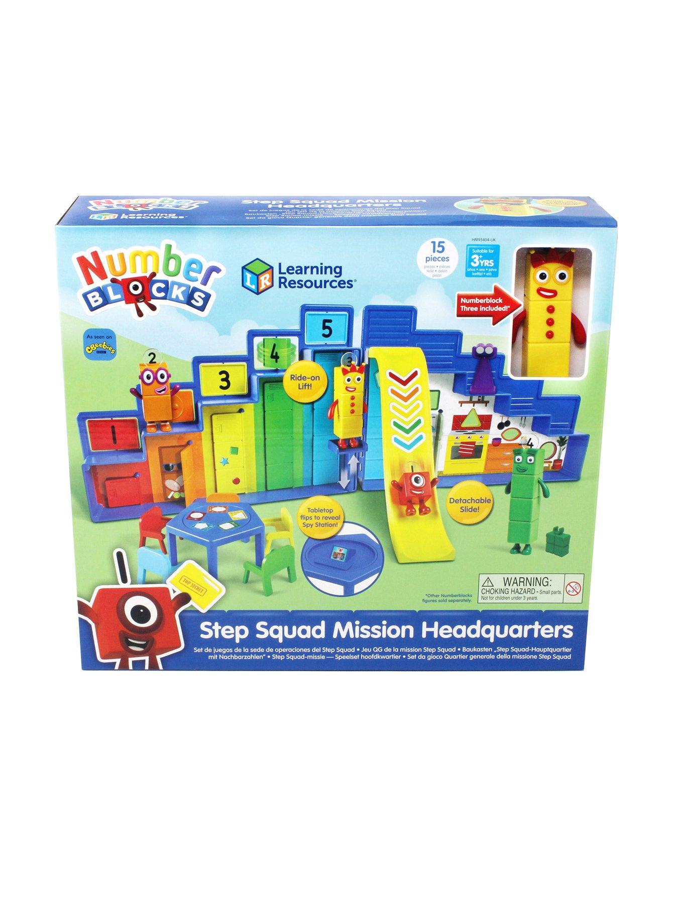 numberblocks-step-squad-mission-headquarters-playsetoutfit