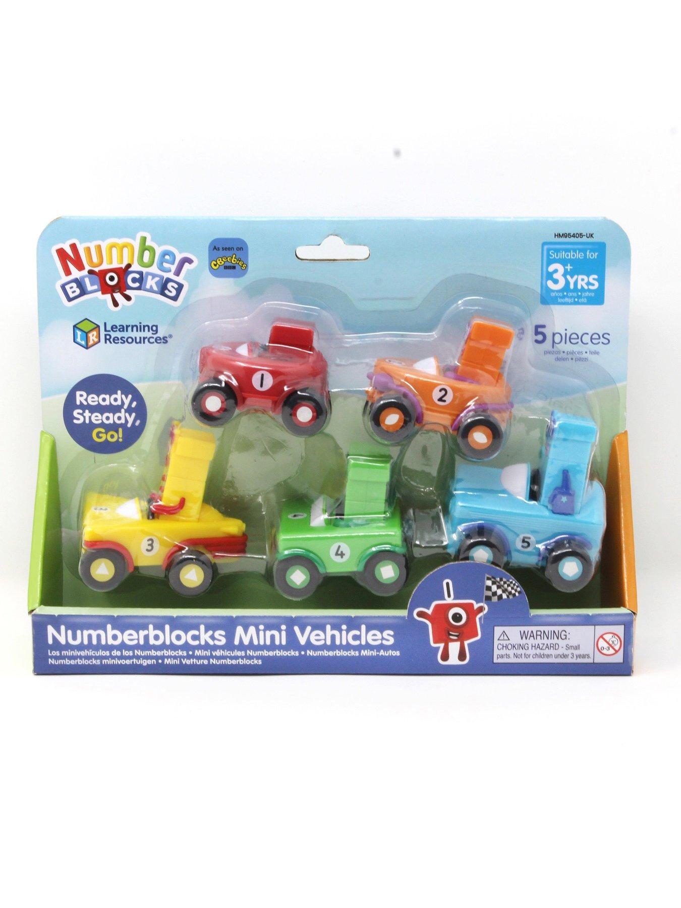 numberblocks-mini-vehicles-set-with-moving-wheelsback