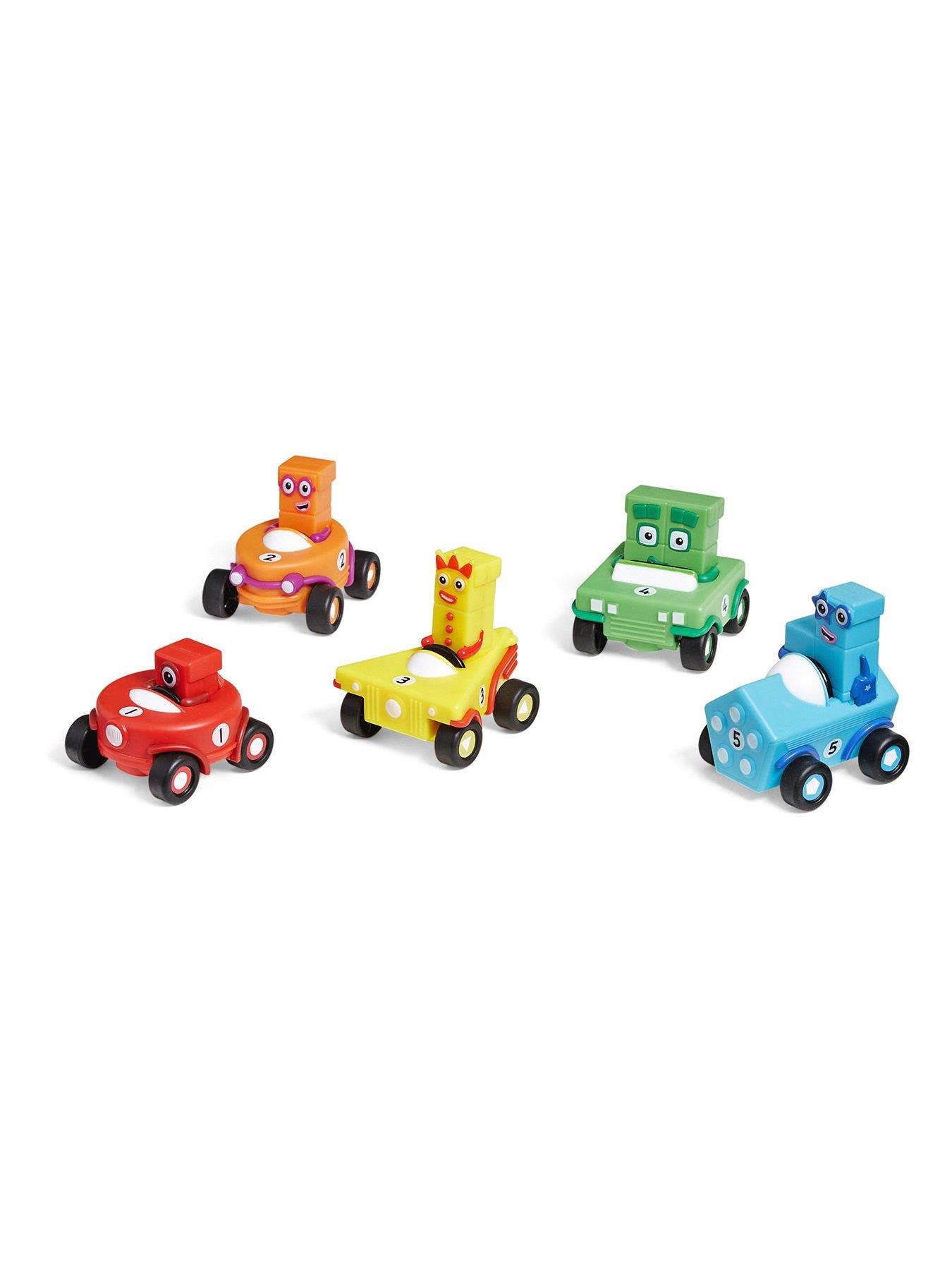 numberblocks-mini-vehicles-set-with-moving-wheelsoutfit