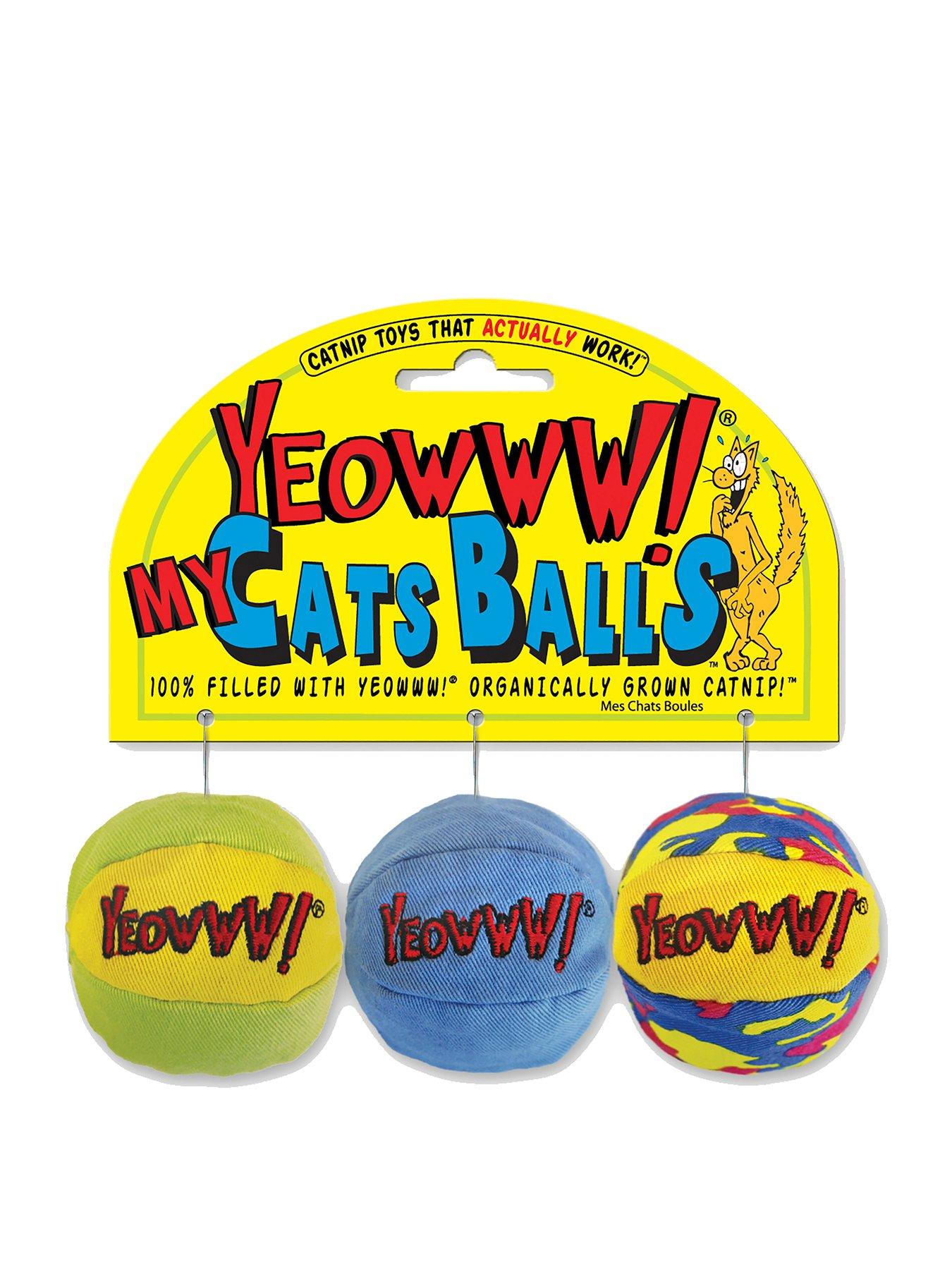 yeowww-my-cats-catnipnbspballs-set-of-3front