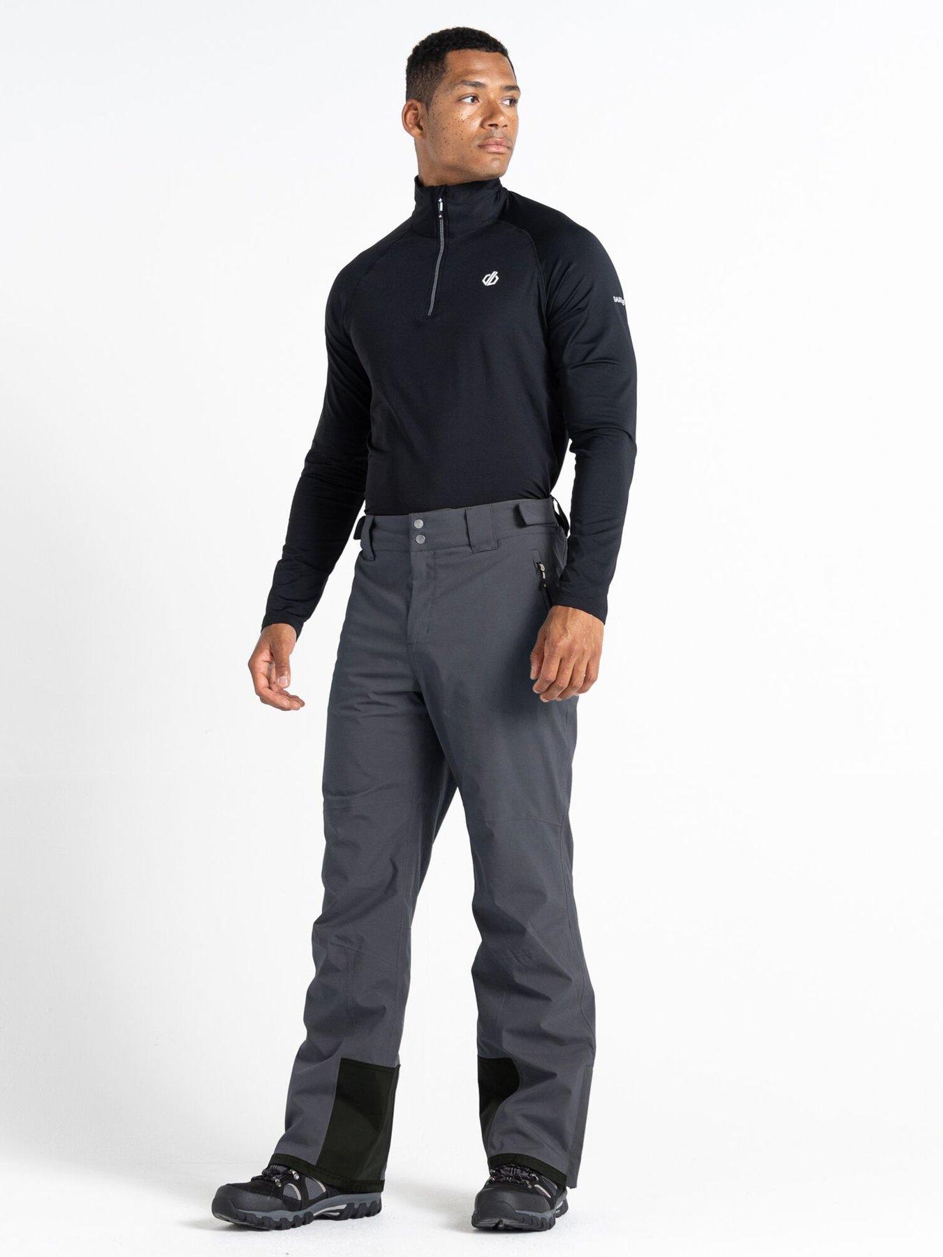 dare-2b-achieve-ii-ski-pants-greyback