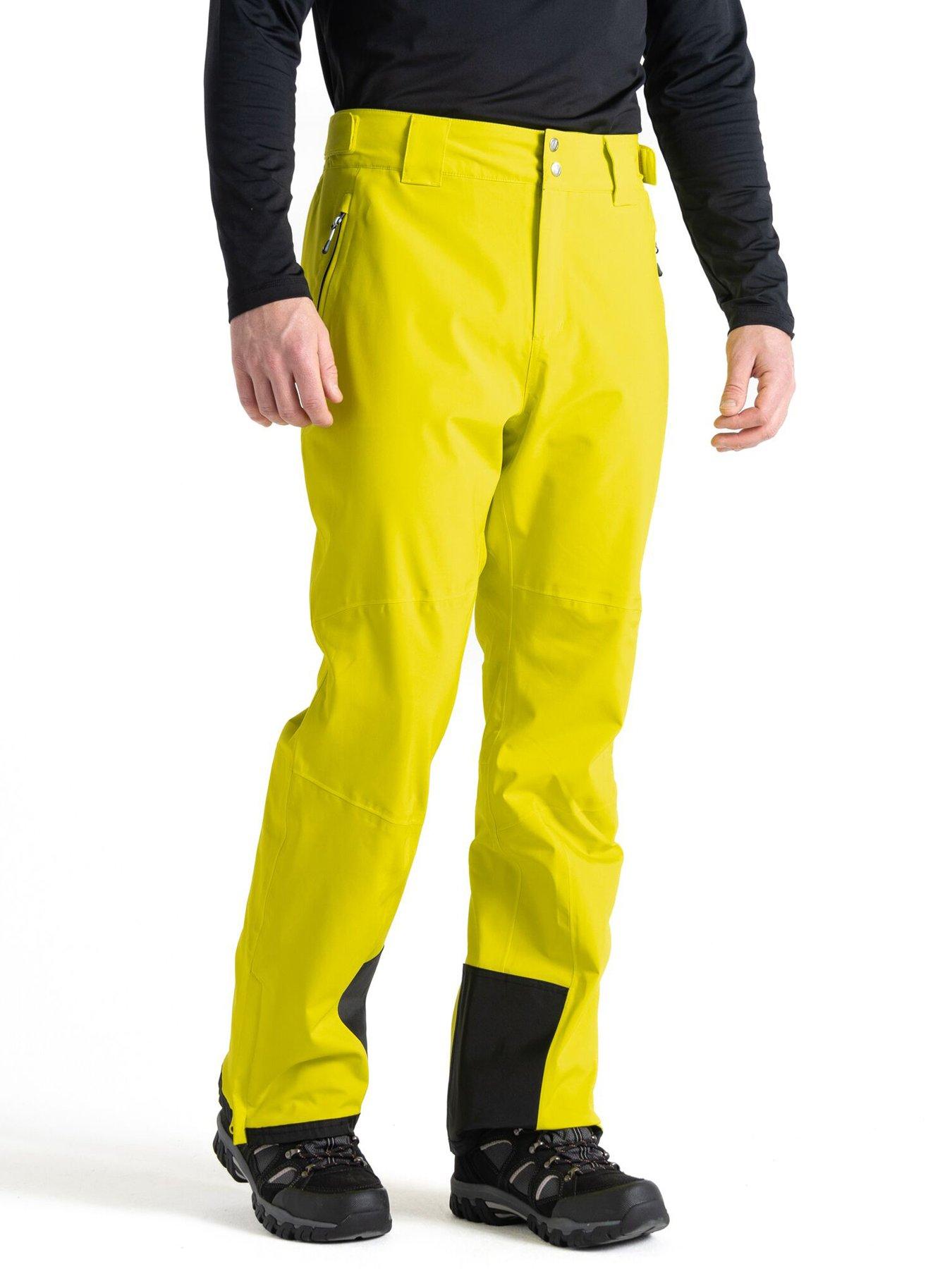 dare-2b-achieve-ii-ski-pants-neon