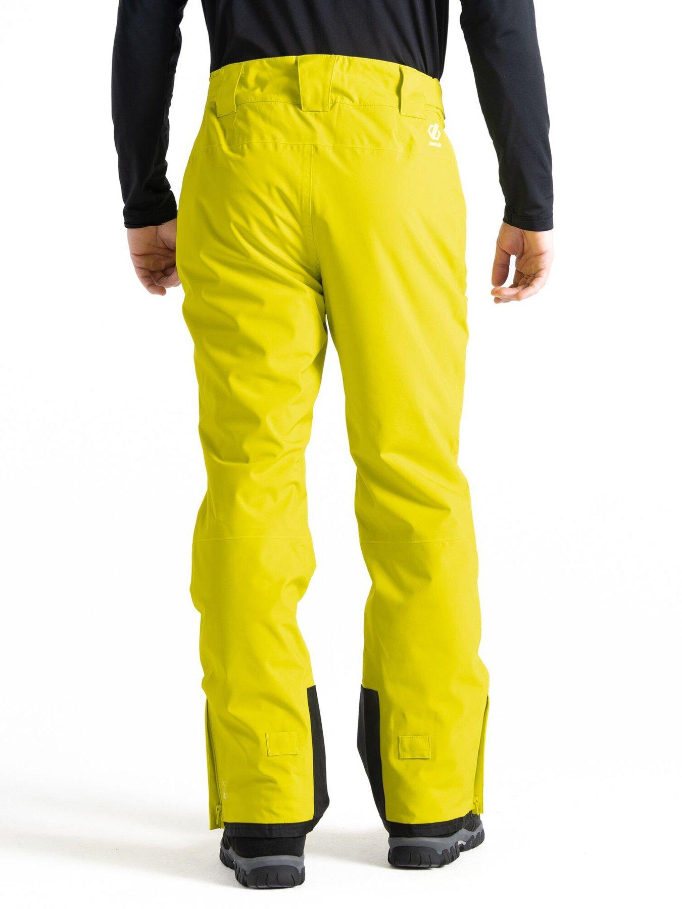 dare-2b-achieve-ii-ski-pants-neonstillFront