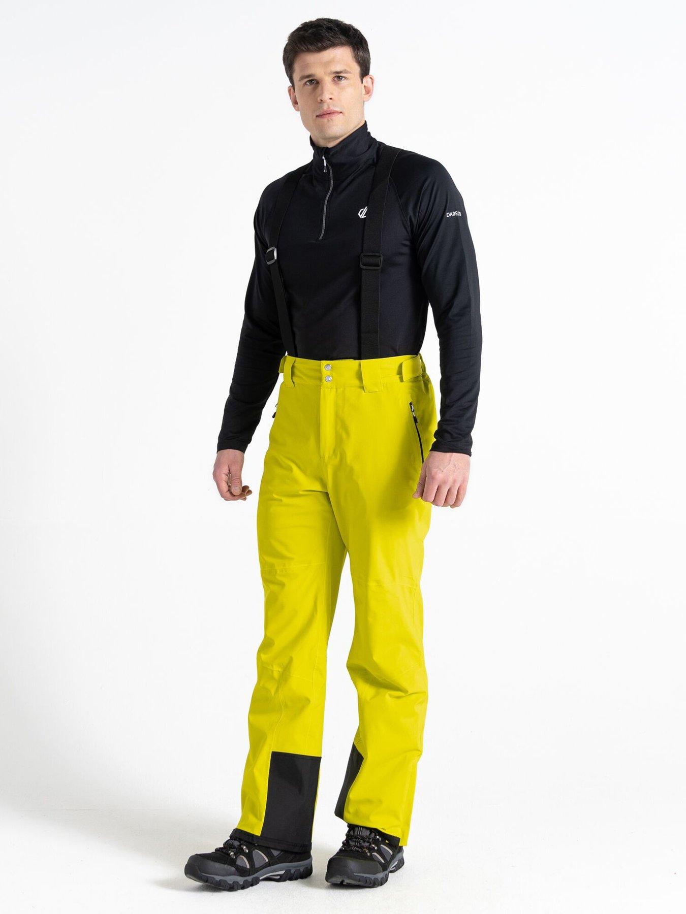 dare-2b-achieve-ii-ski-pants-neonback