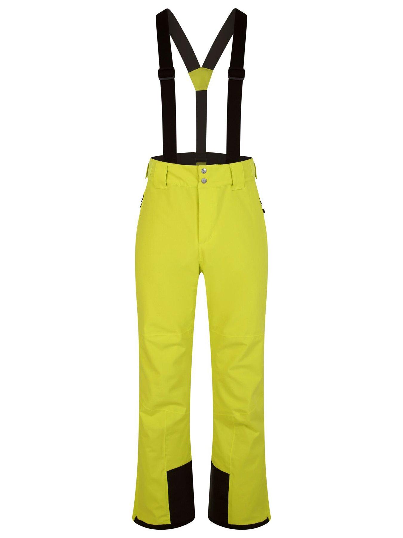 dare-2b-achieve-ii-ski-pants-neondetail