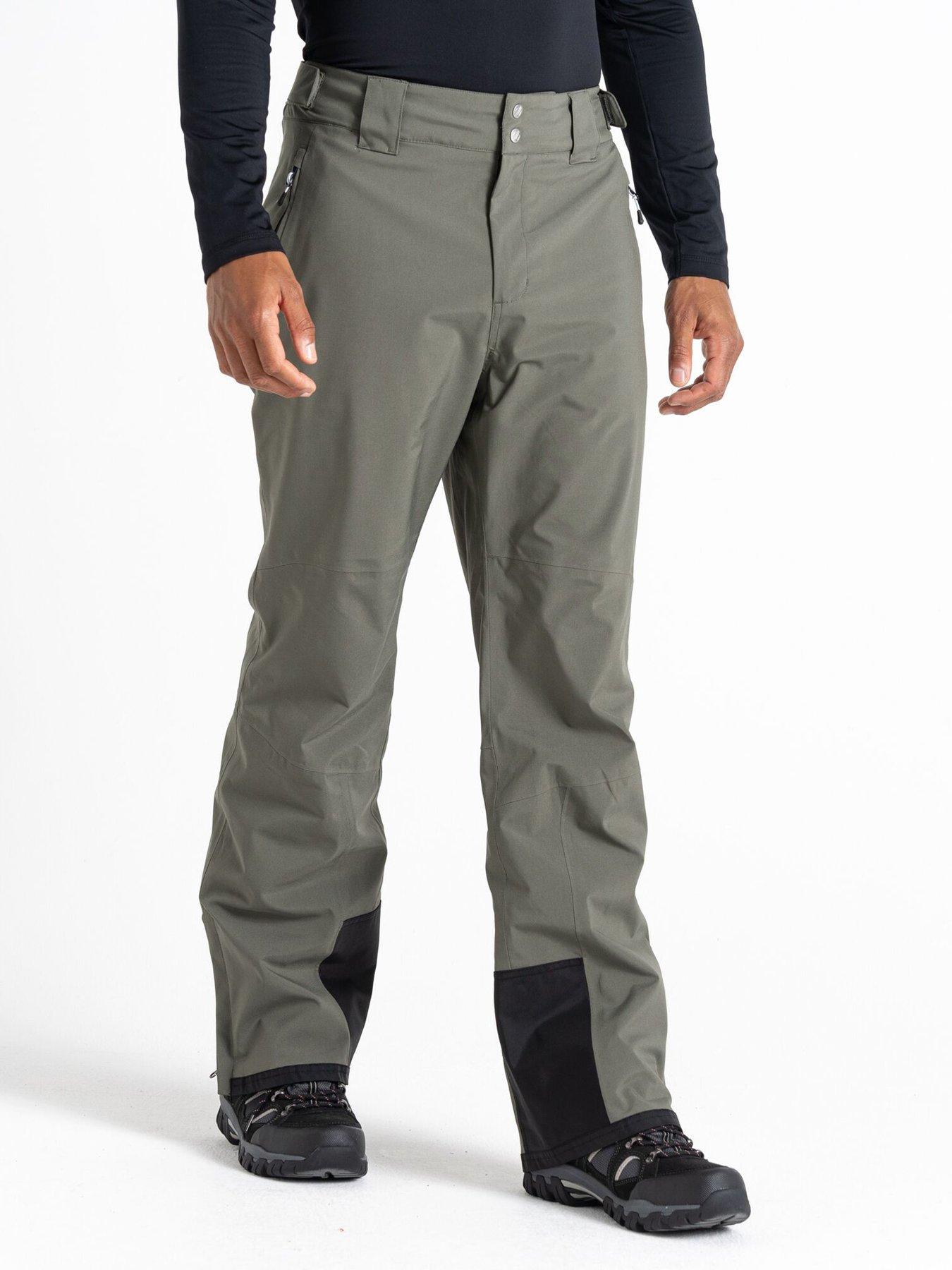 dare-2b-achieve-ii-ski-pants-green