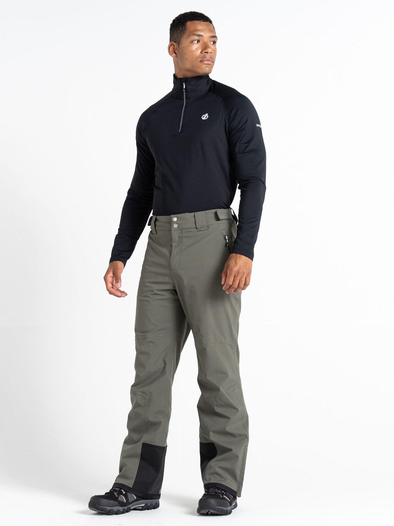 dare-2b-achieve-ii-ski-pants-greenback