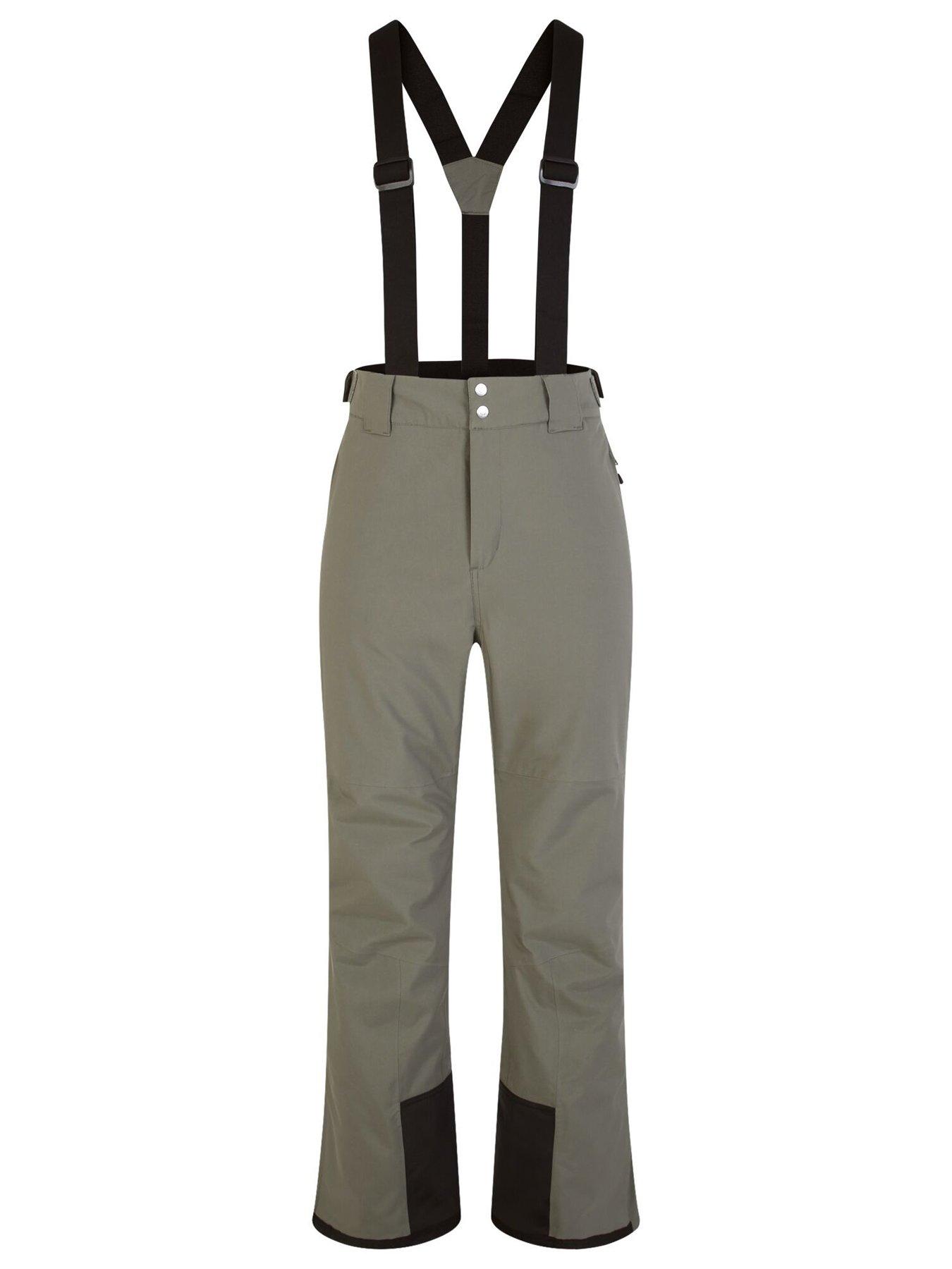 dare-2b-achieve-ii-ski-pants-greendetail